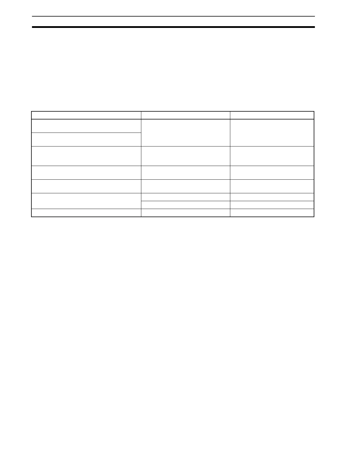Page #223 background image