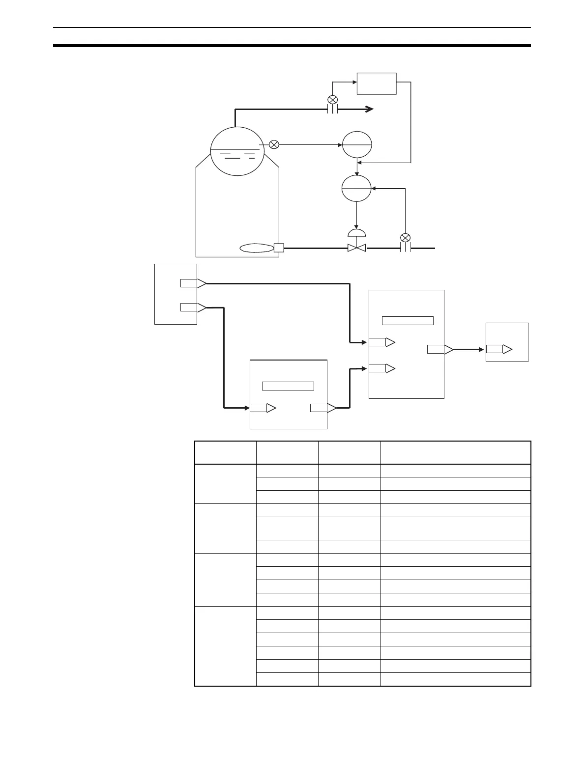 Page #228 background image