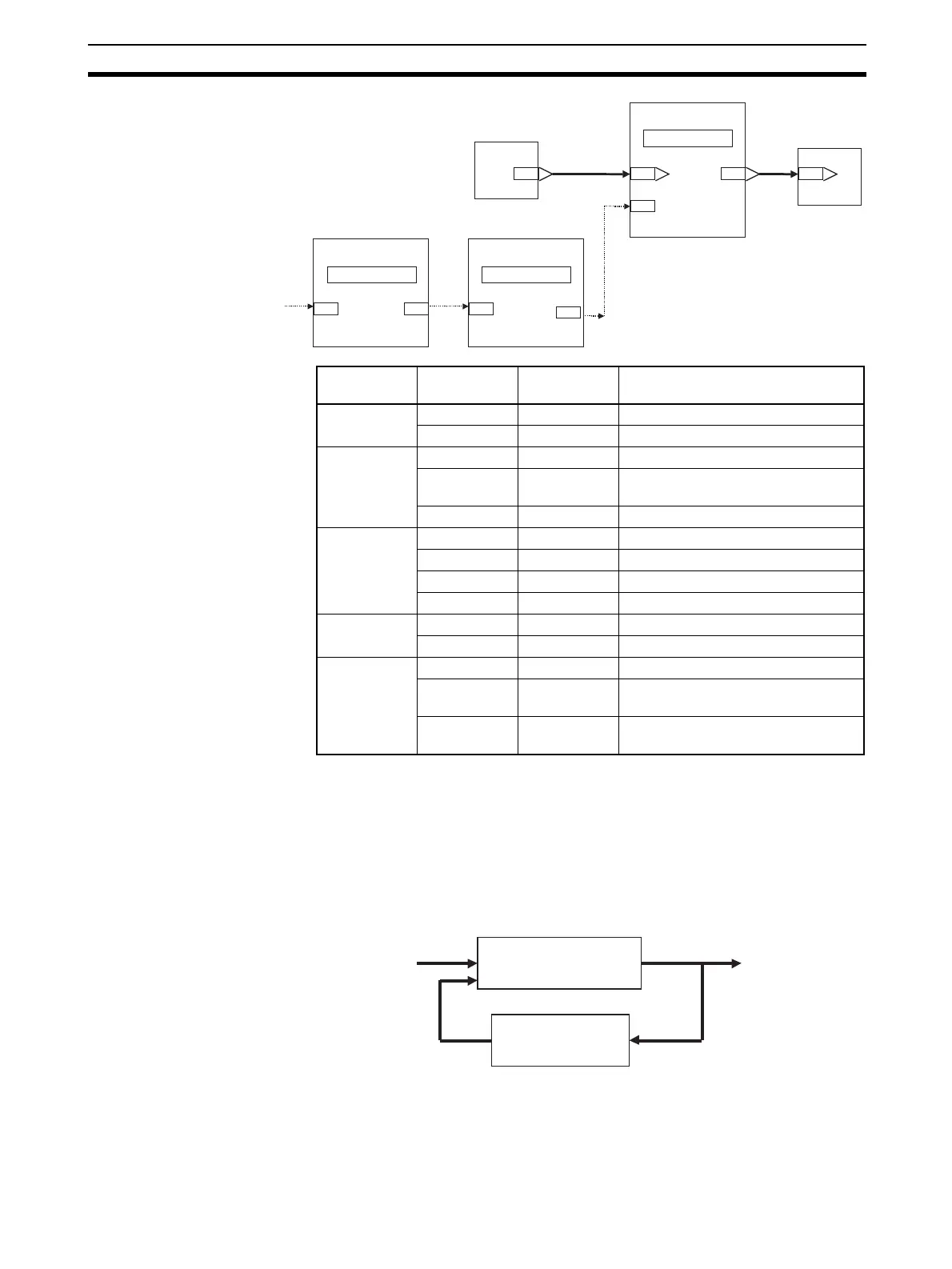 Page #231 background image