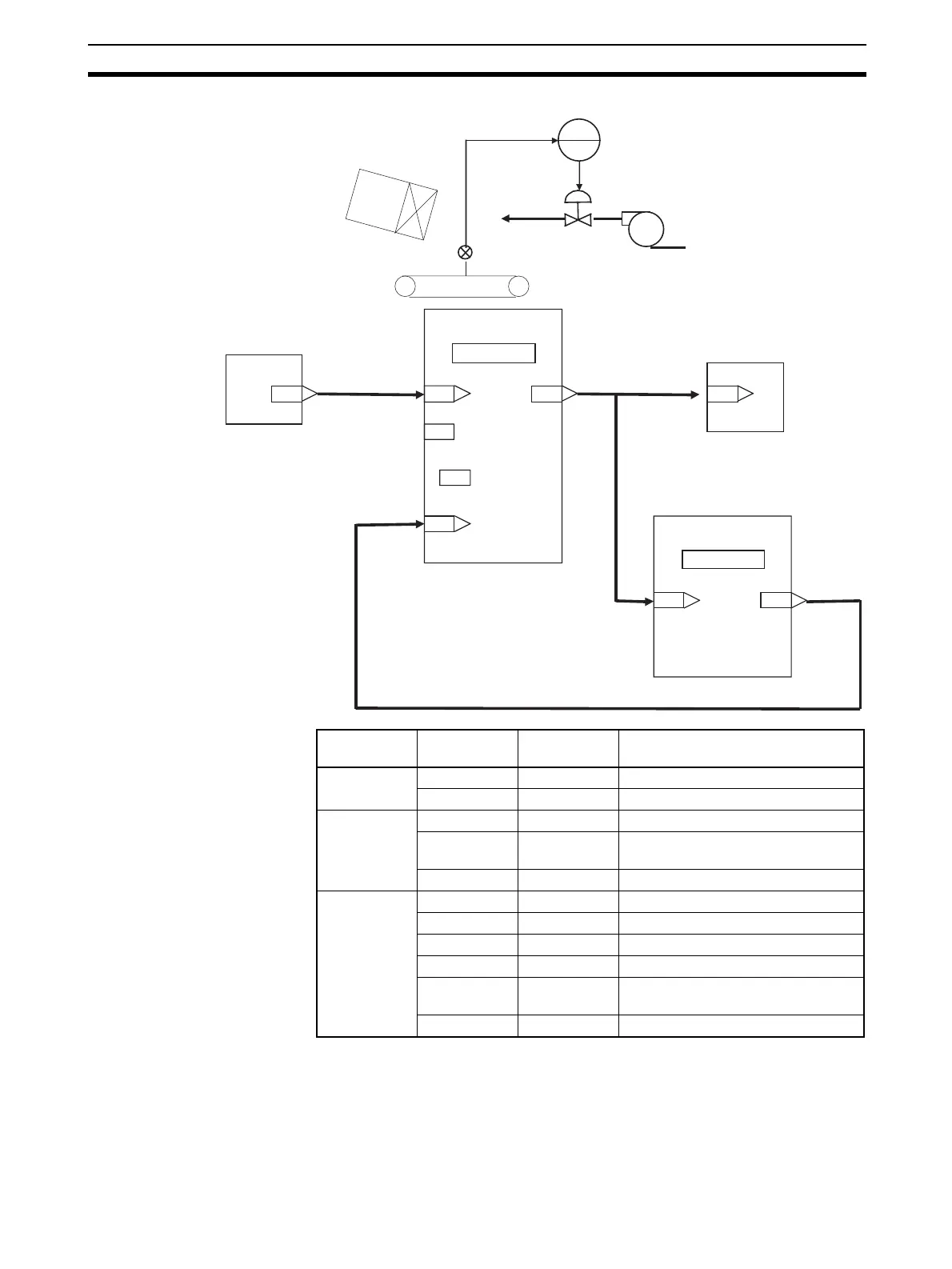Page #233 background image