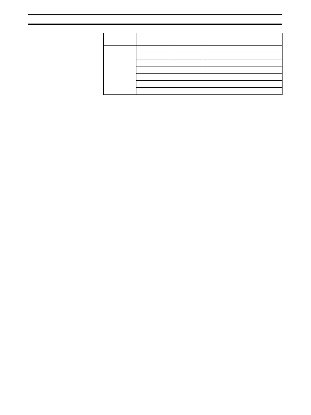 Page #234 background image