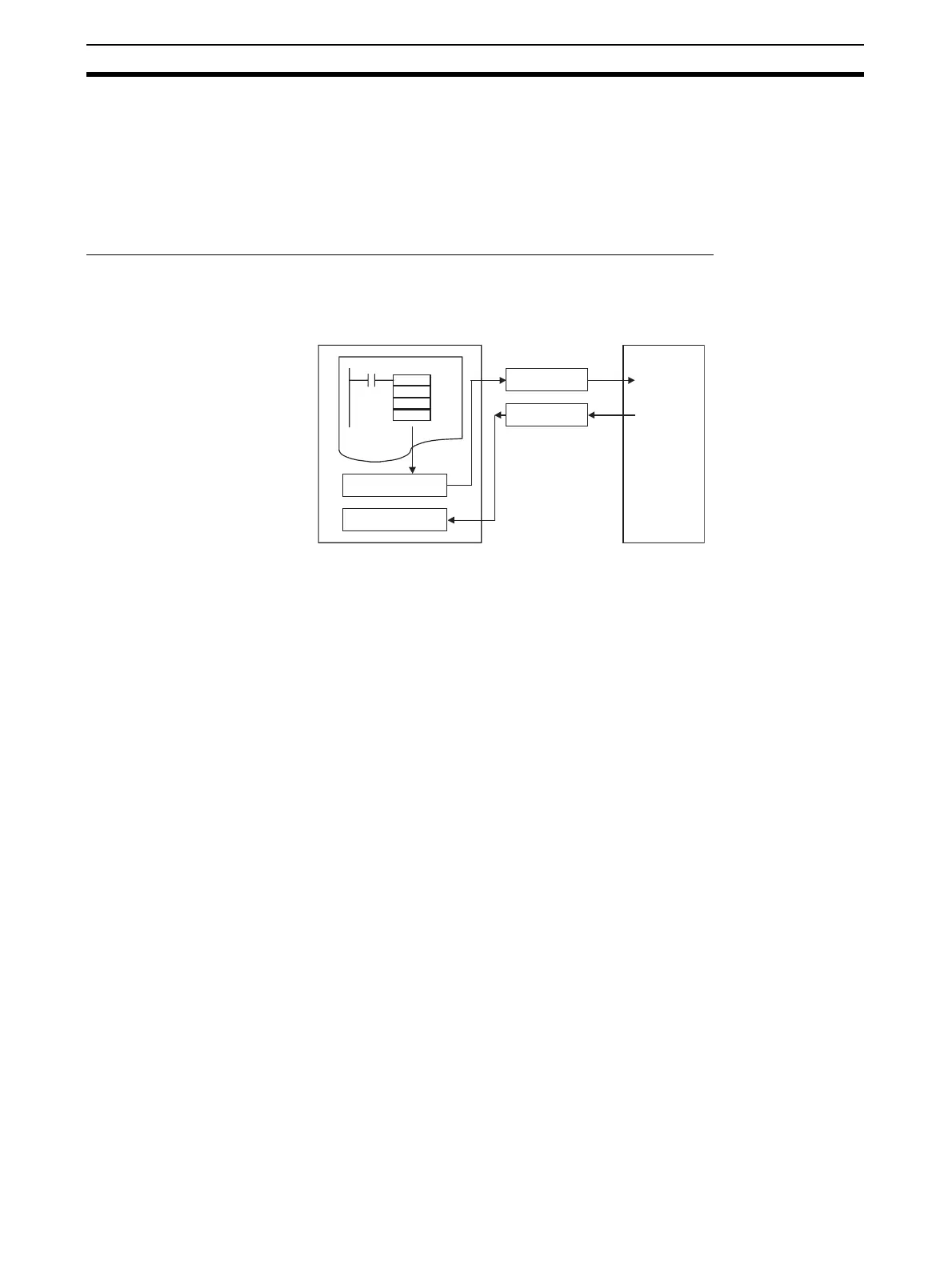 Page #236 background image