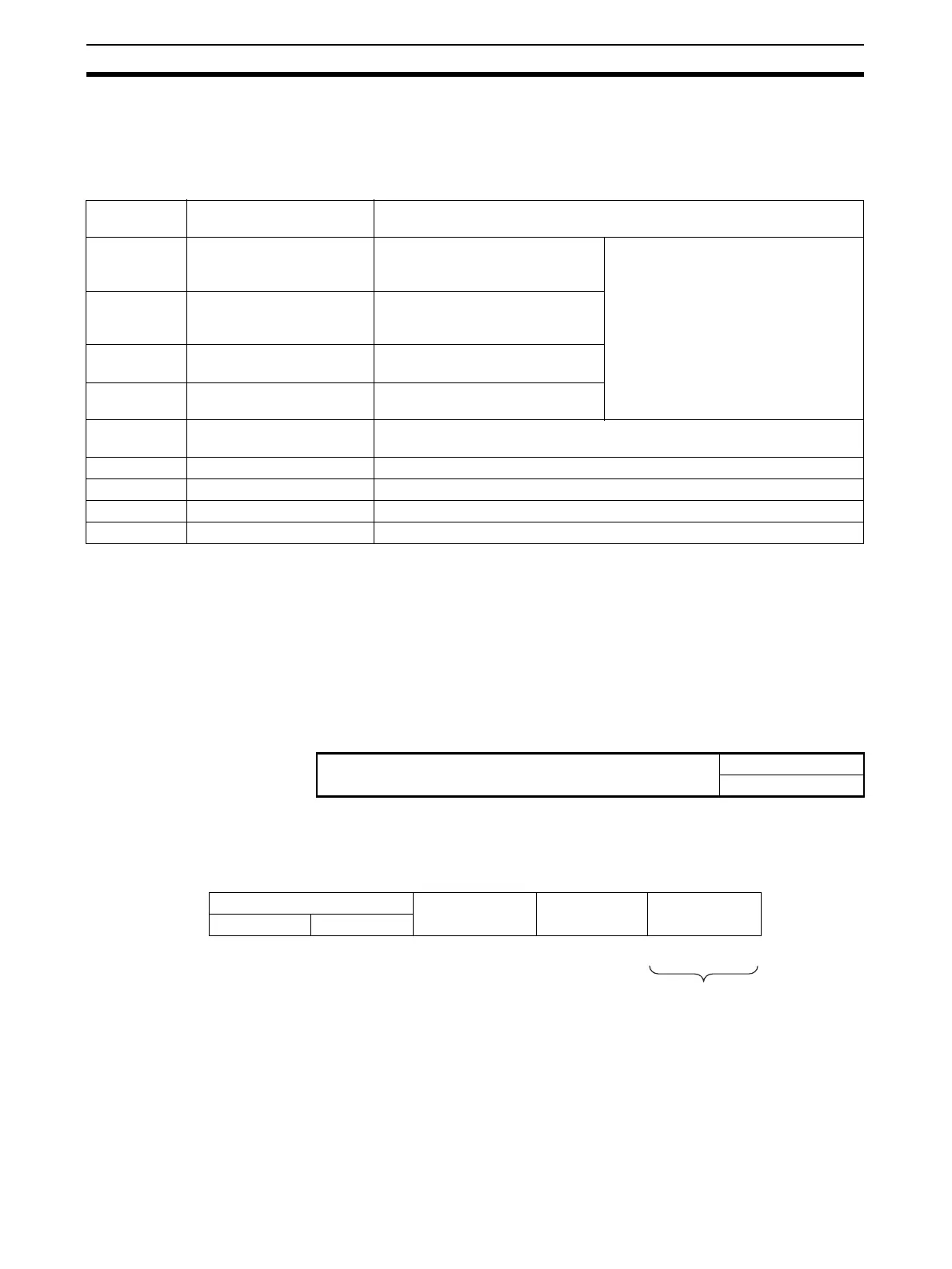 Page #238 background image