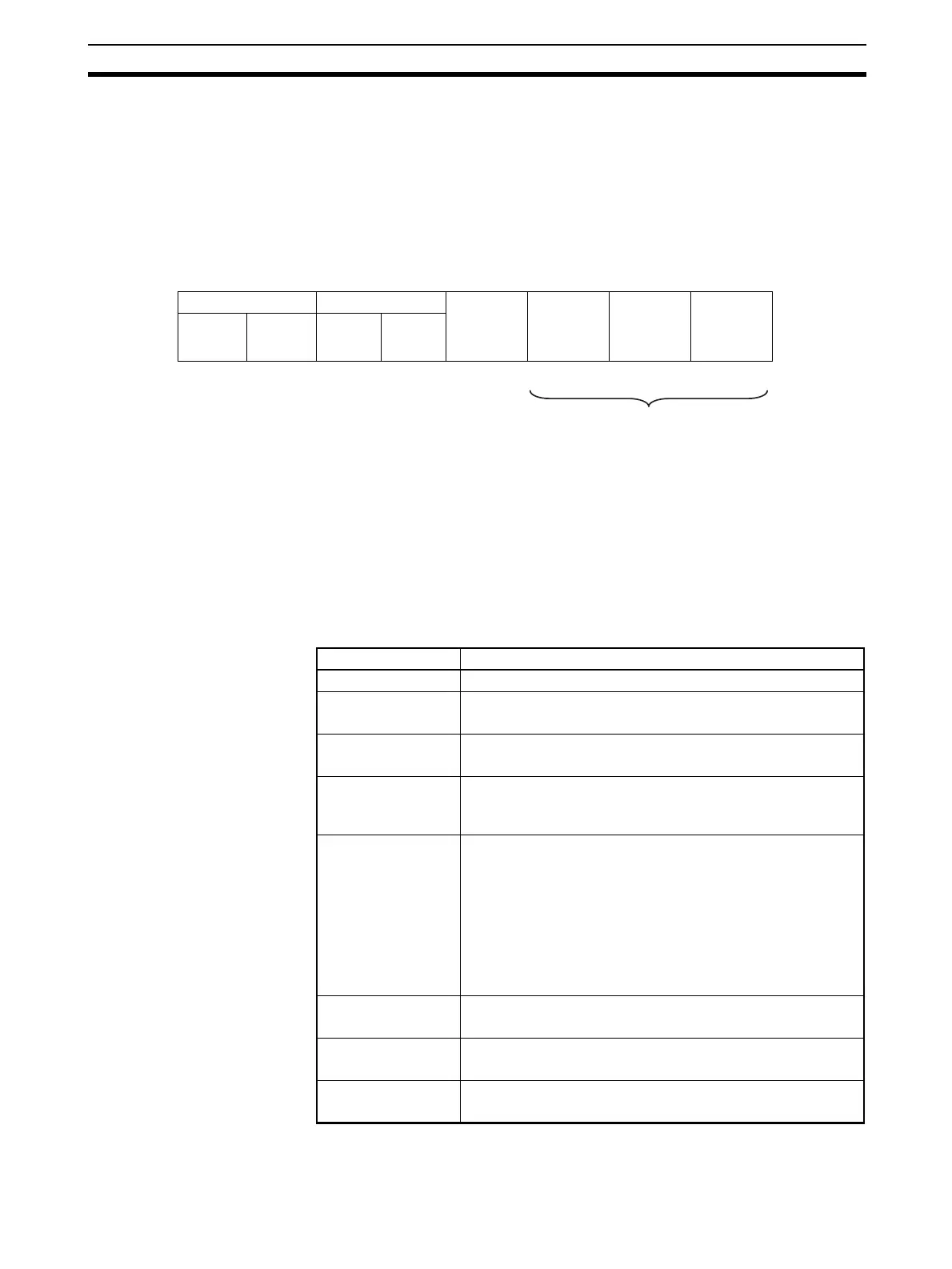 Page #239 background image