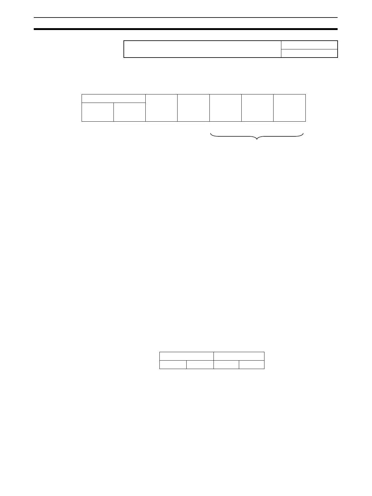 Page #240 background image