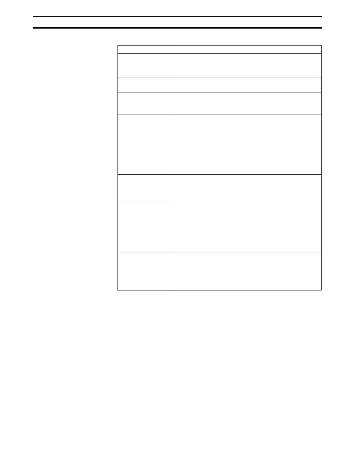 Page #241 background image