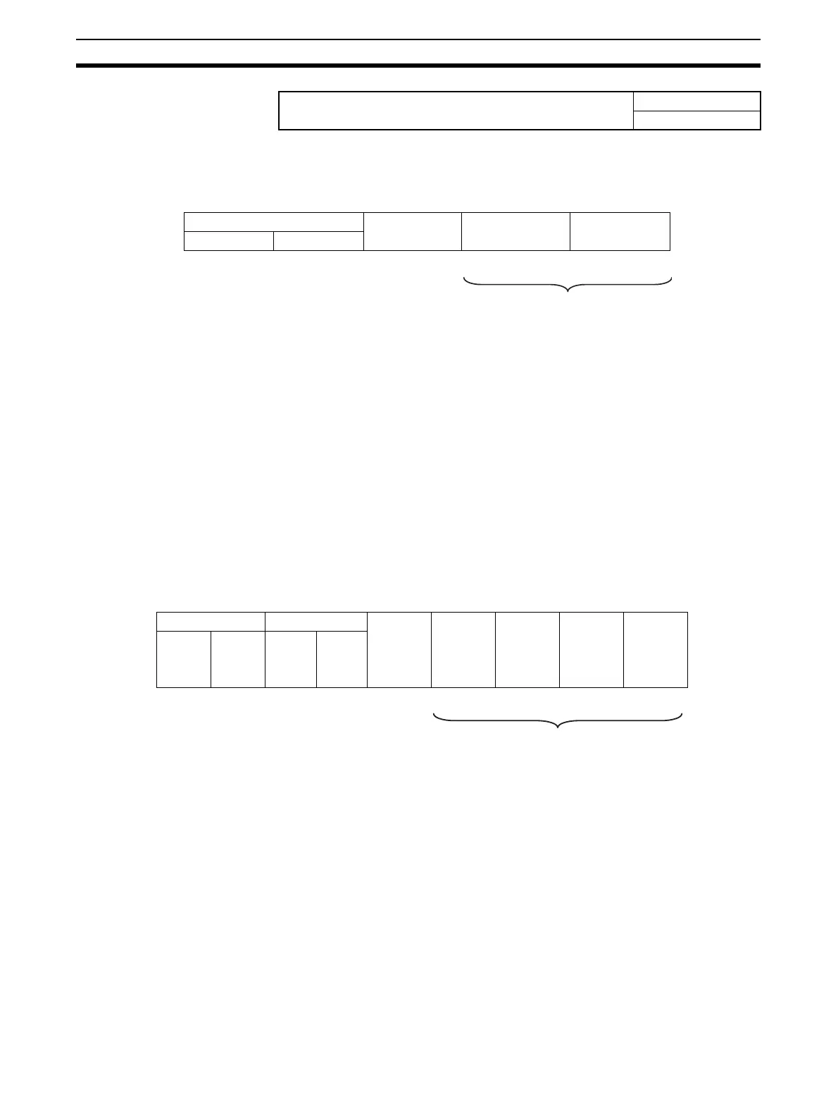 Page #242 background image