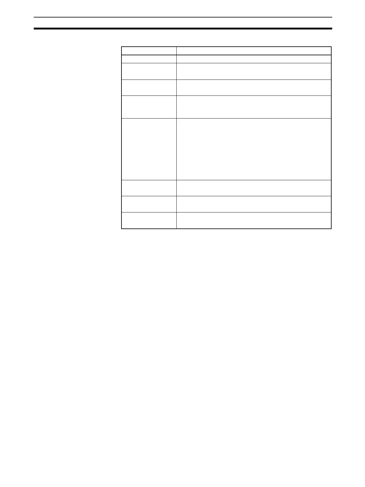 Page #243 background image