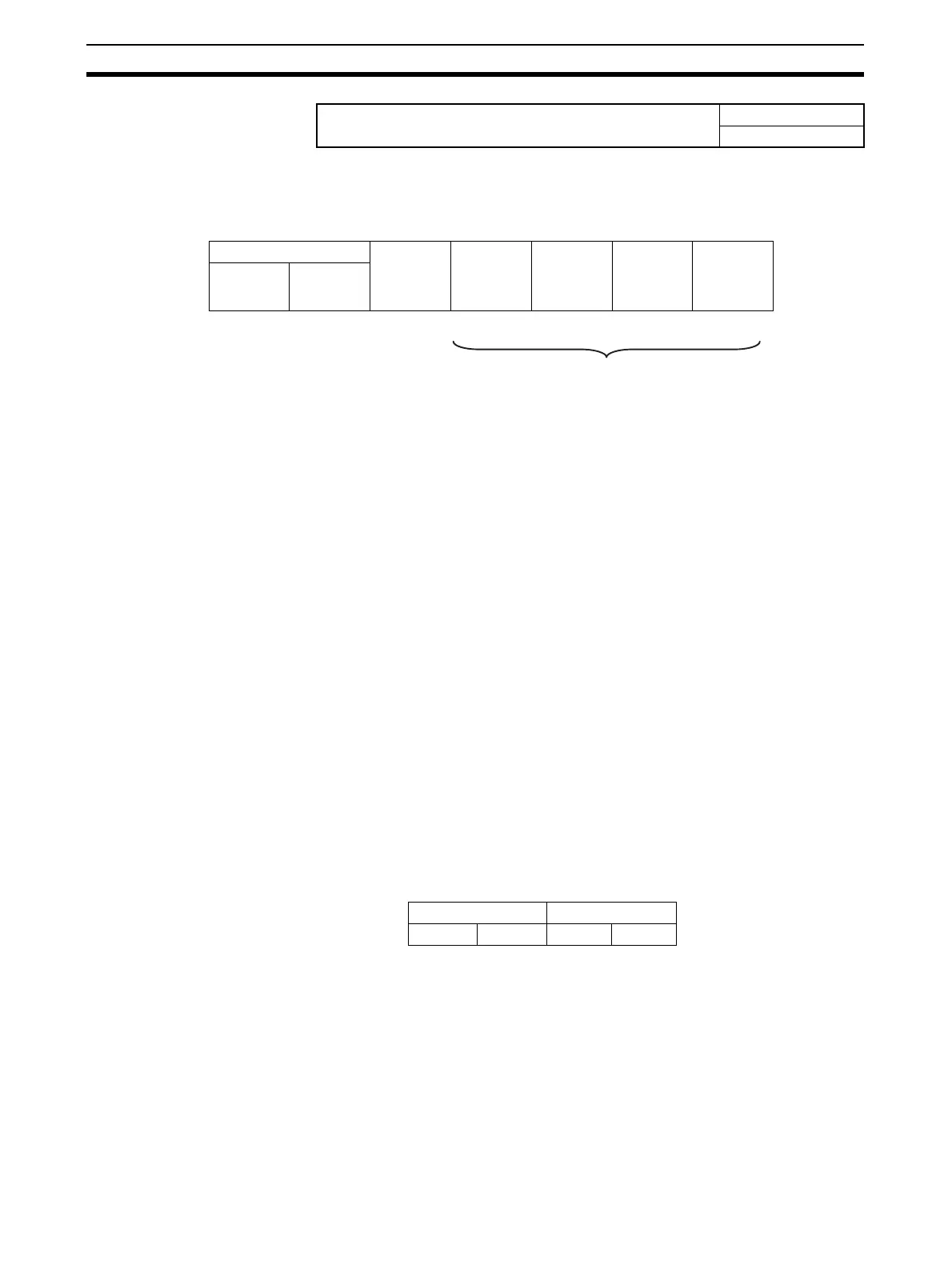 Page #244 background image