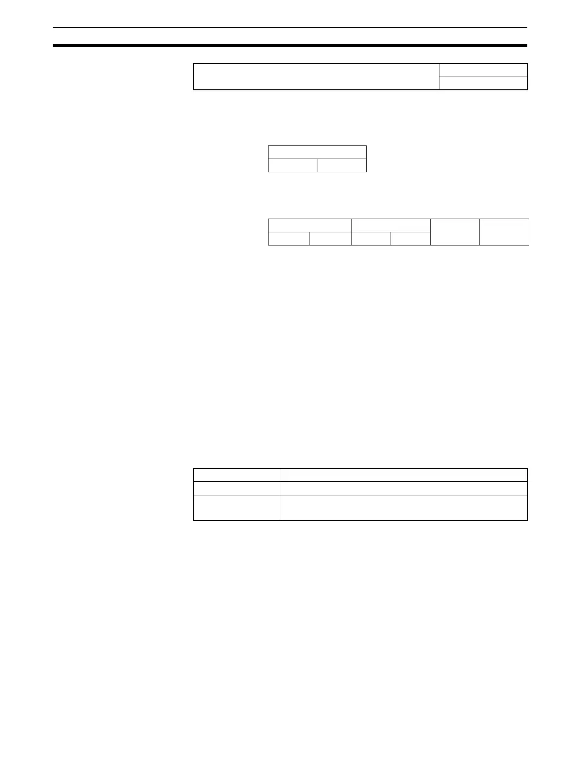 Page #246 background image