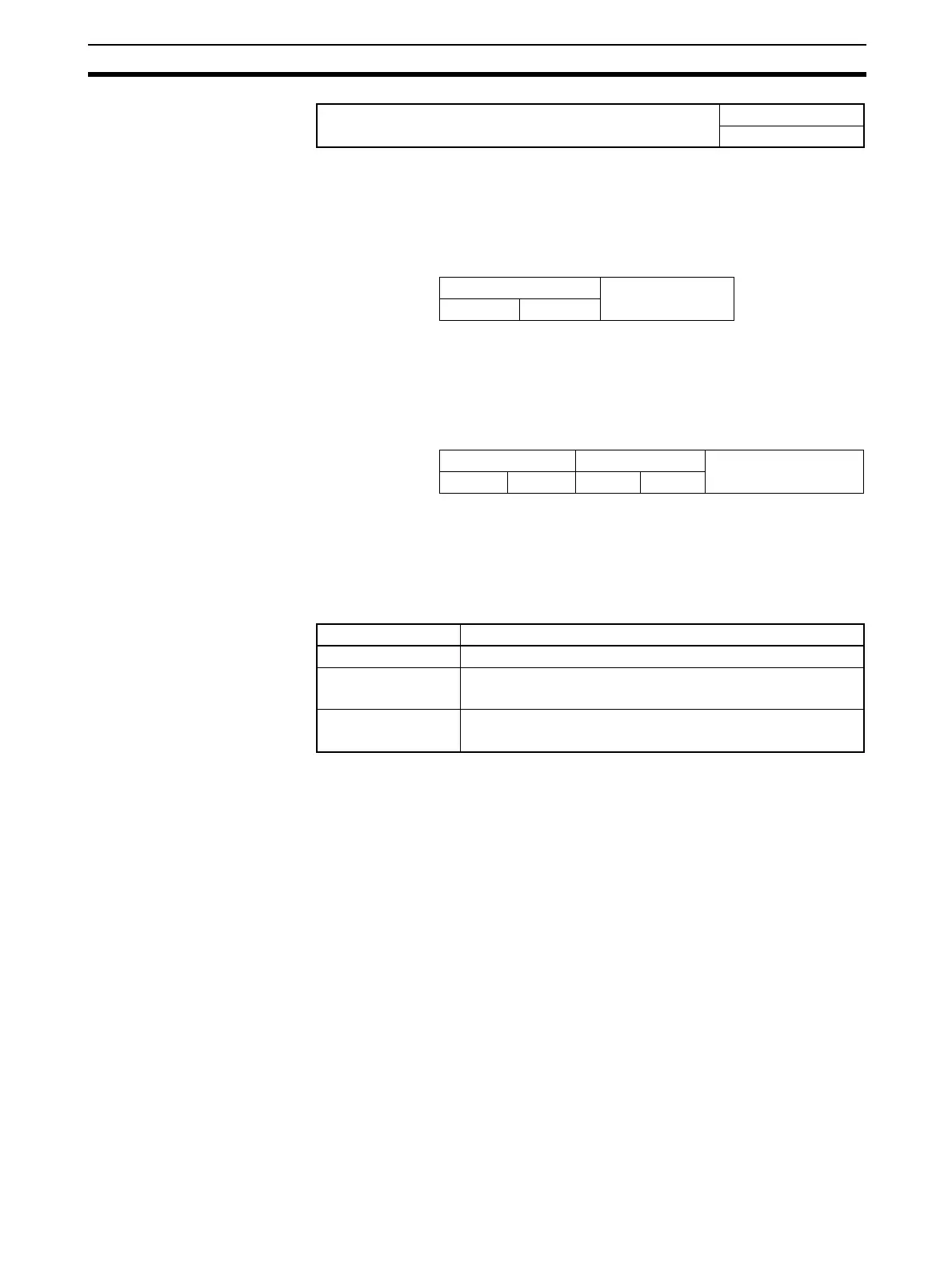 Page #247 background image