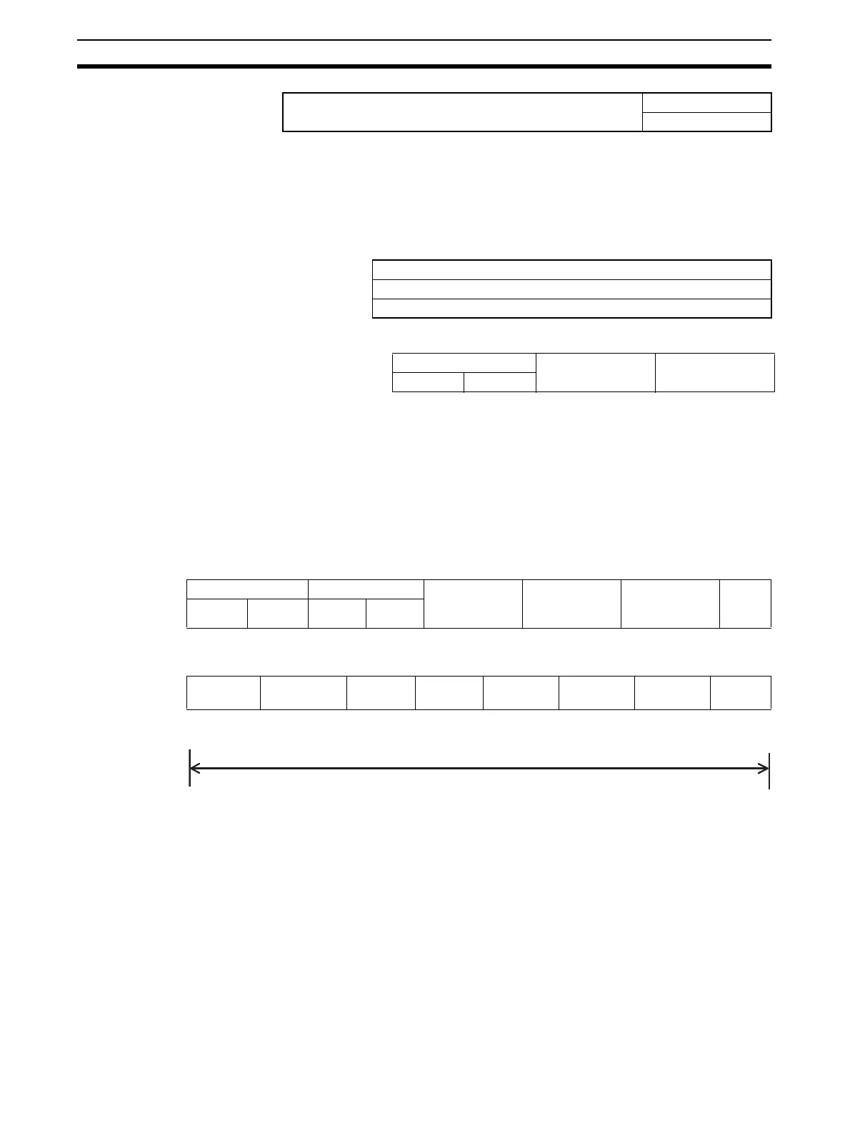 Page #248 background image