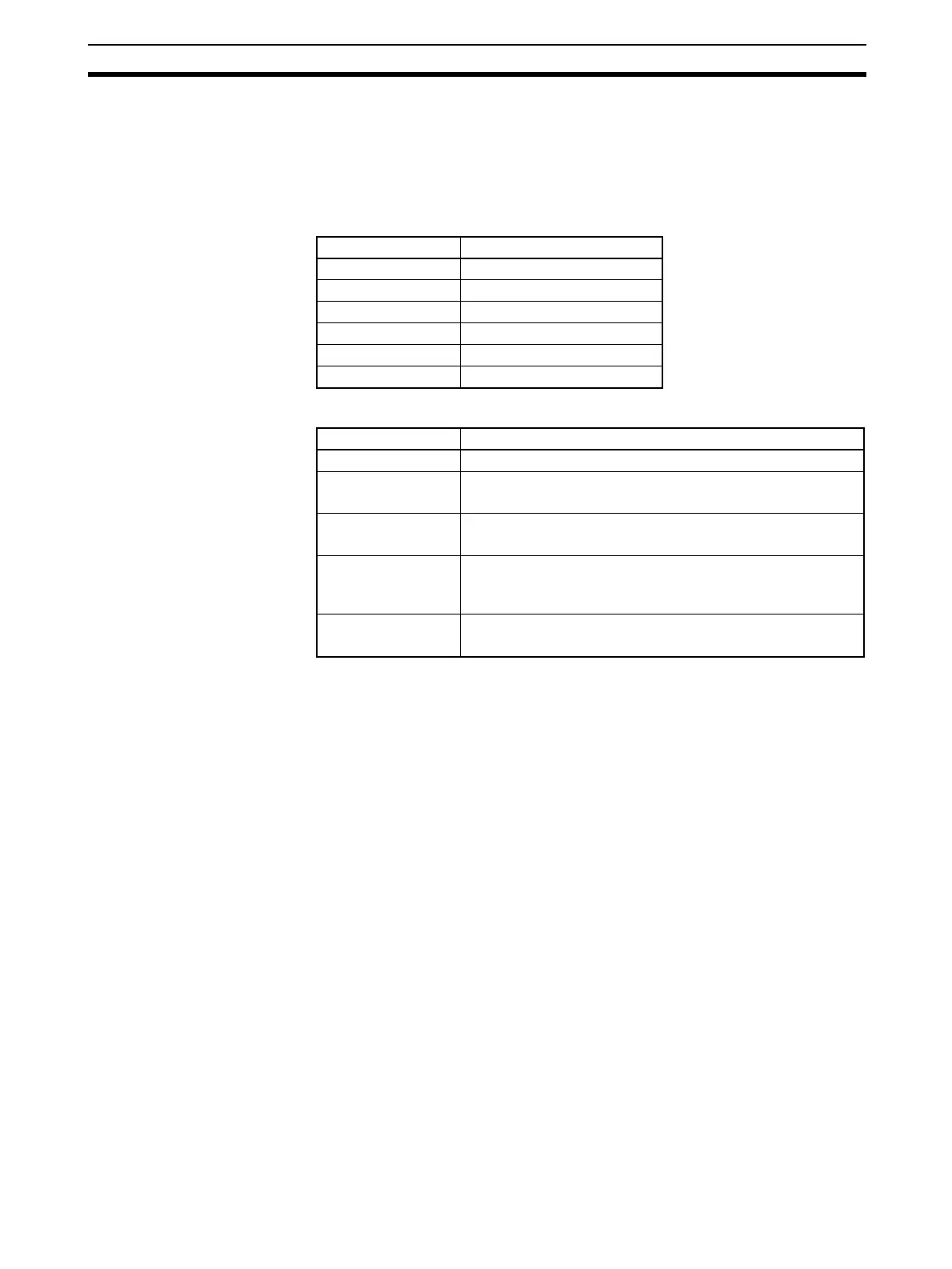 Page #249 background image