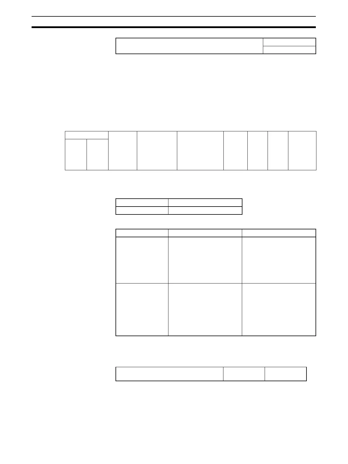 Page #250 background image