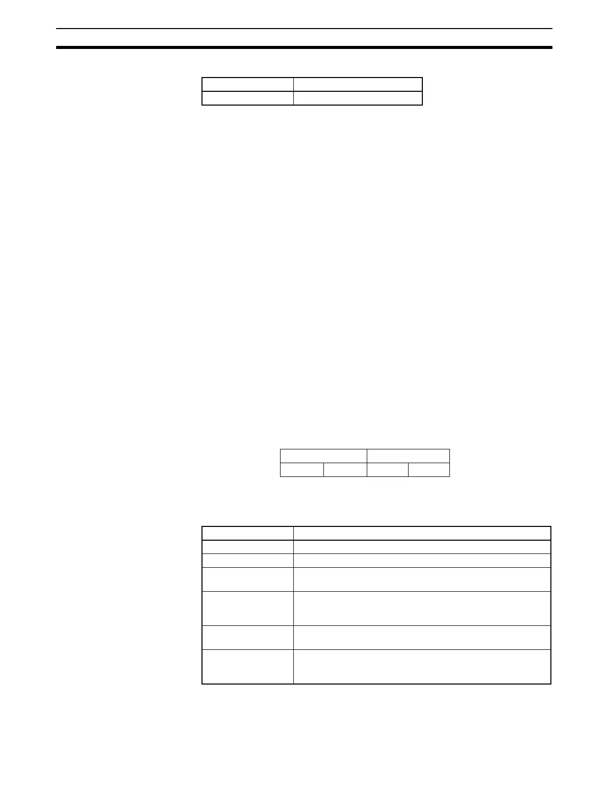 Page #251 background image