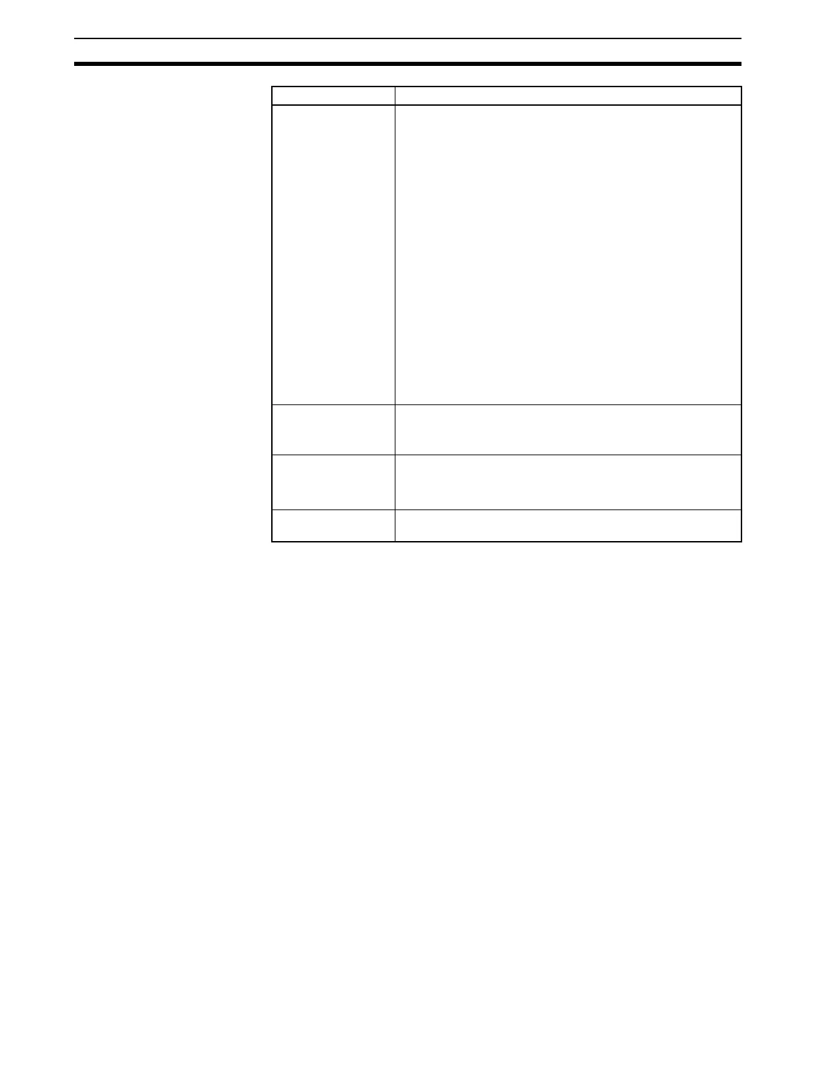 Page #252 background image