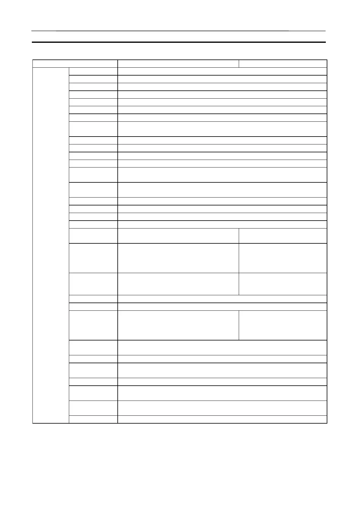 Page #36 background image