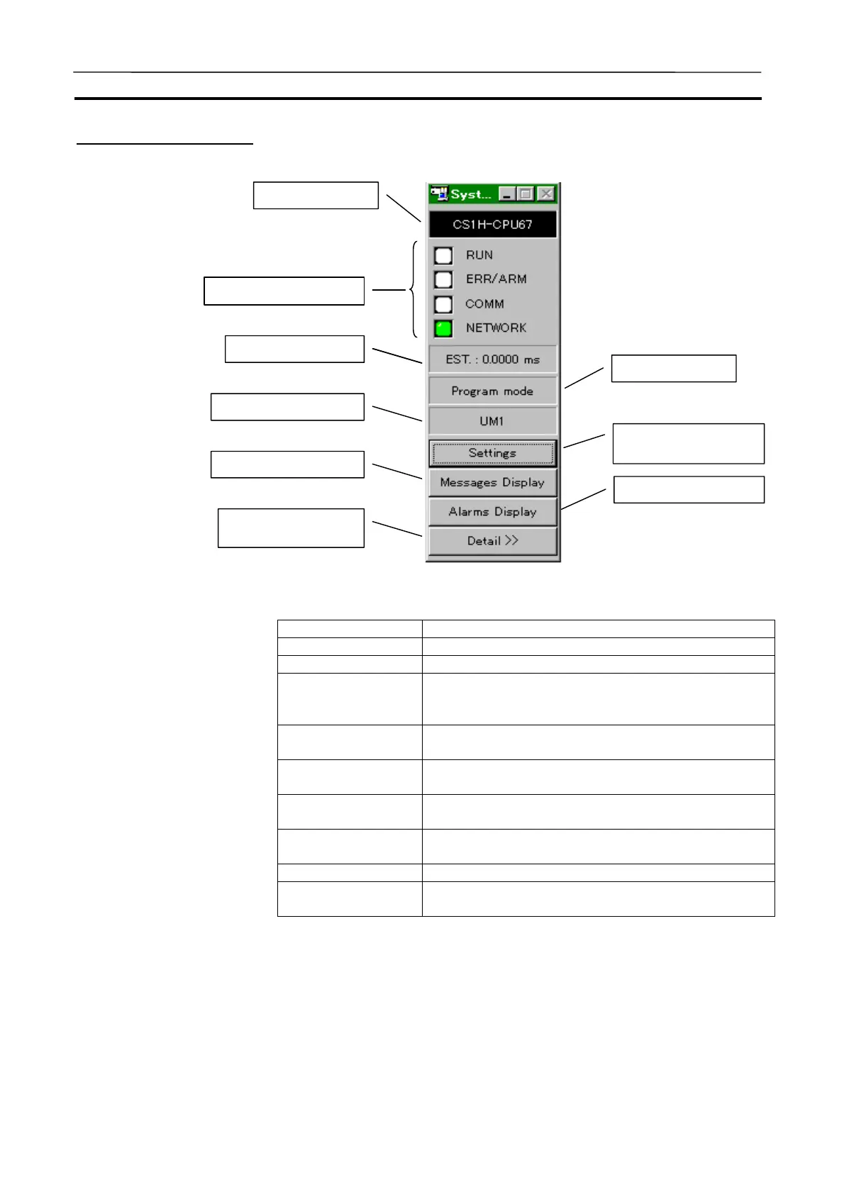 Page #72 background image