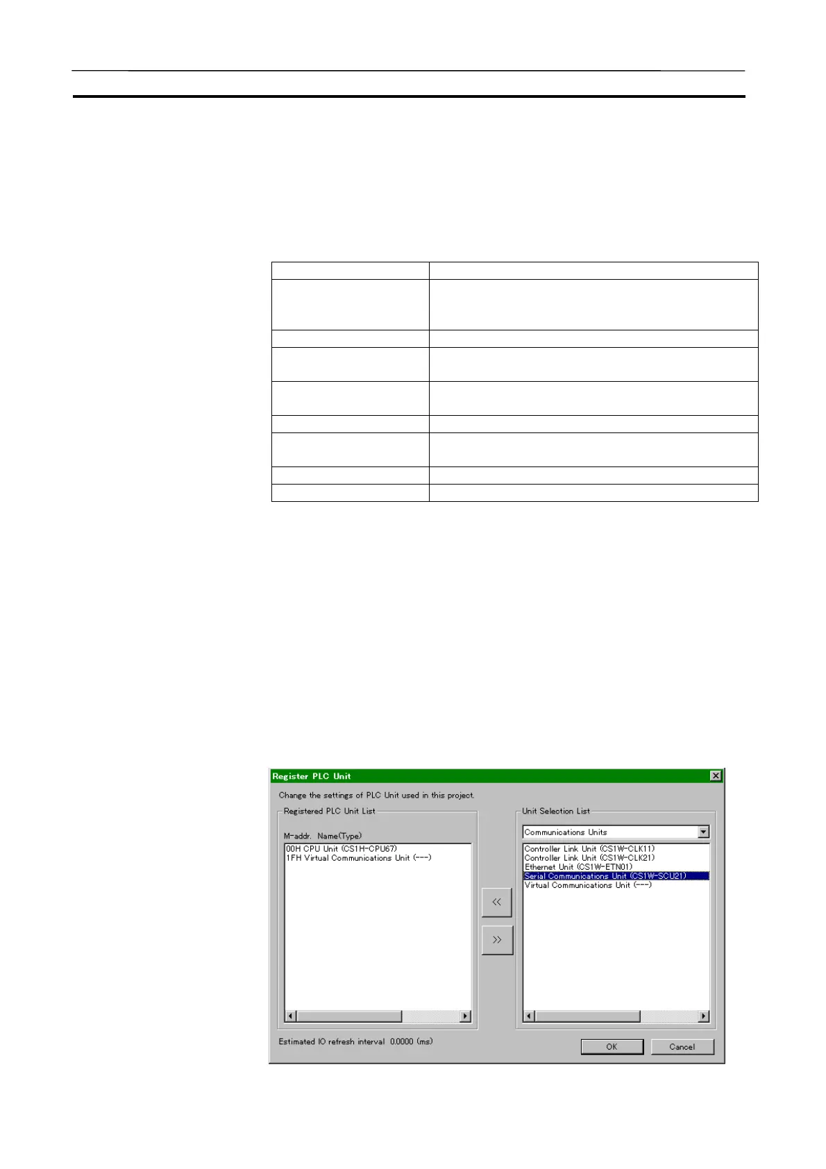 Page #75 background image
