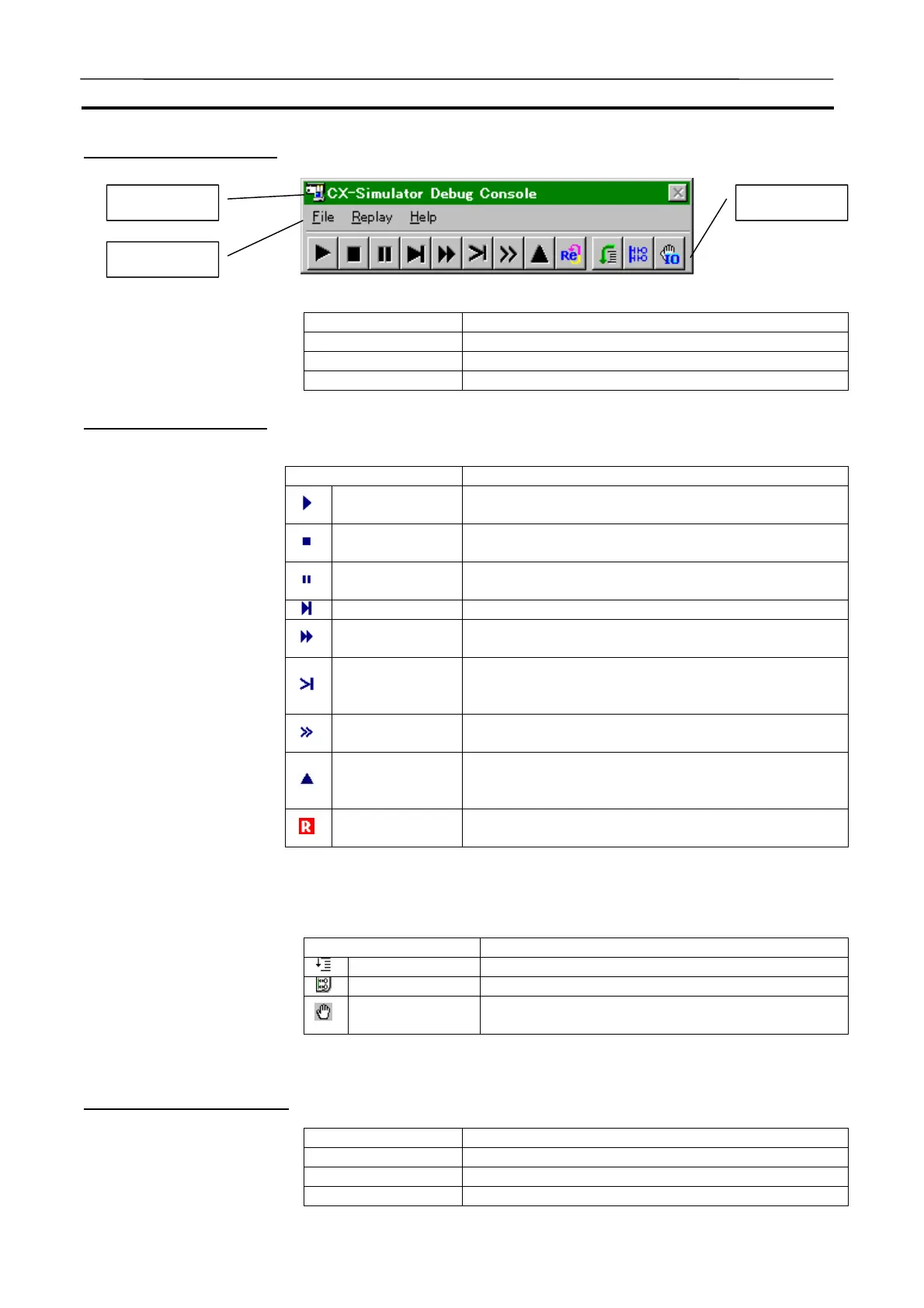 Page #88 background image
