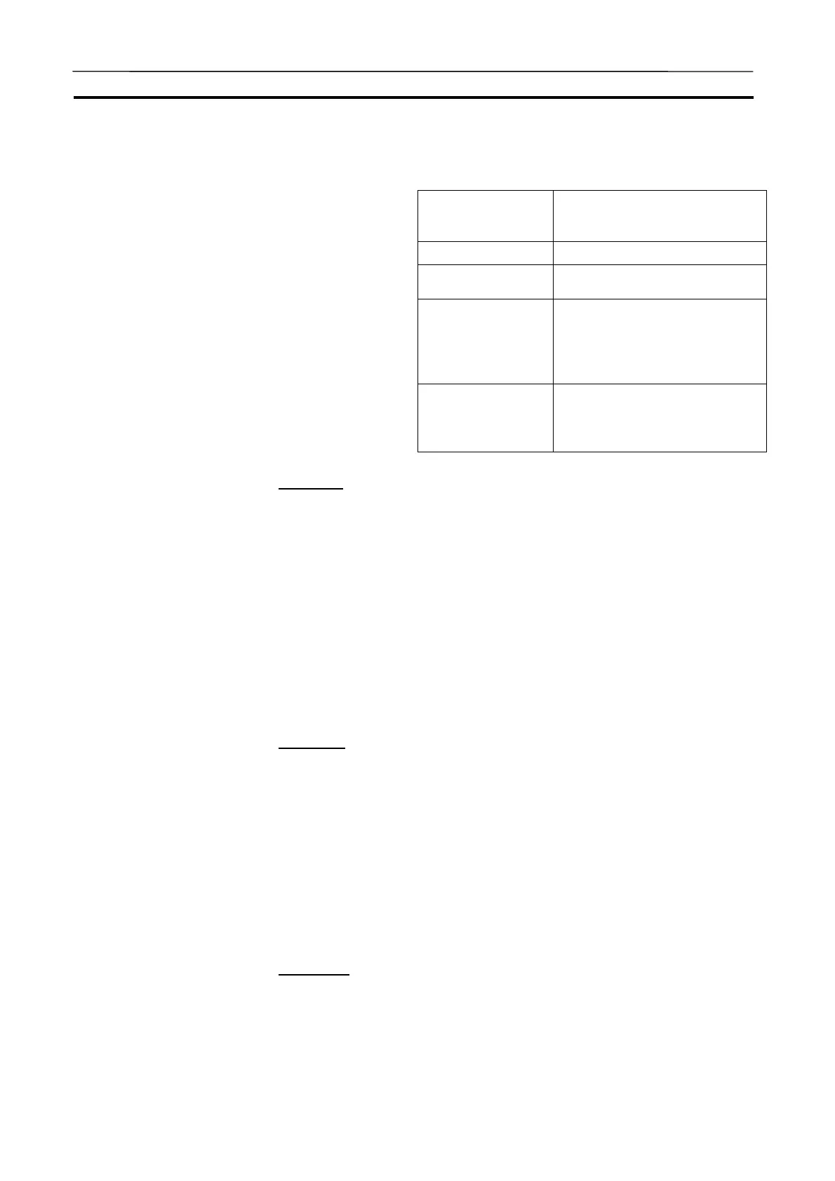 Page #99 background image