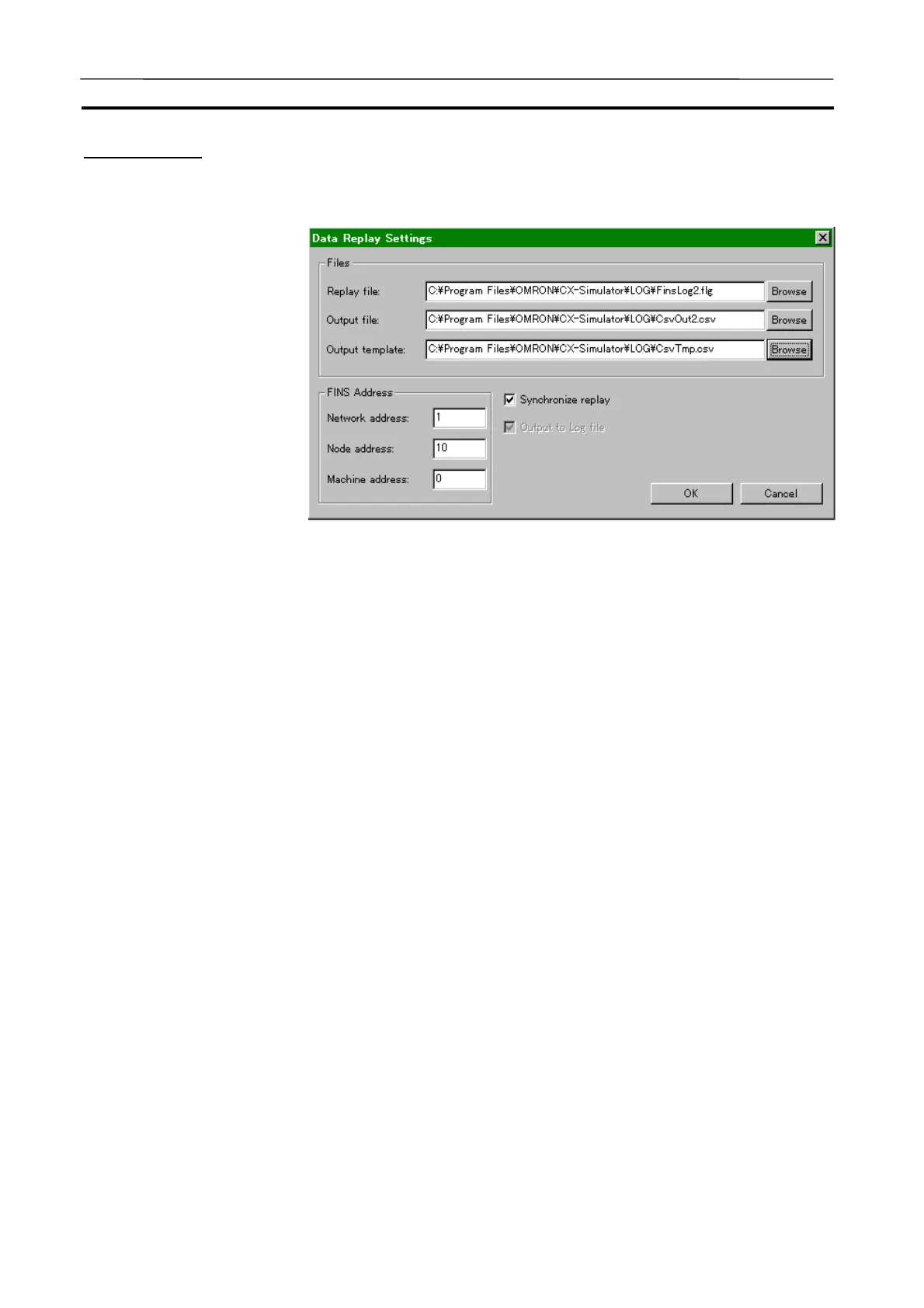 Page #100 background image