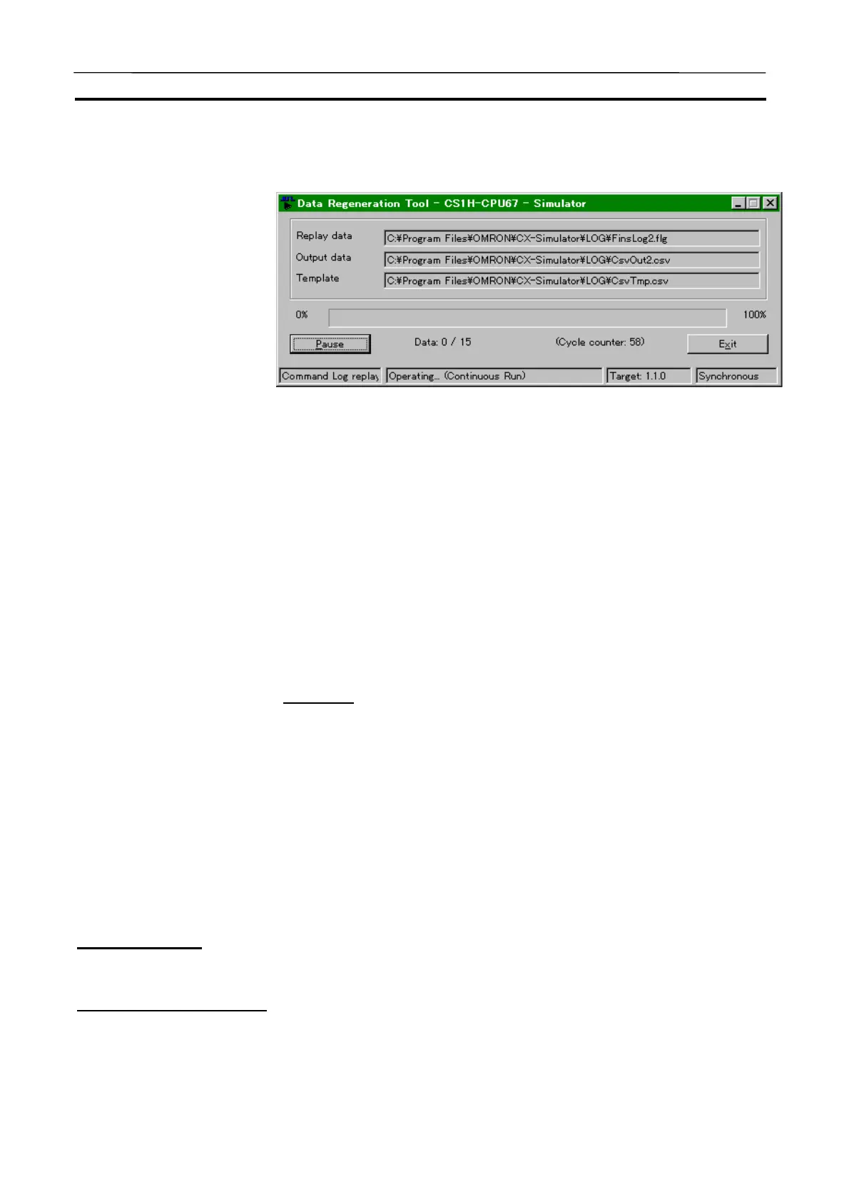 Page #101 background image