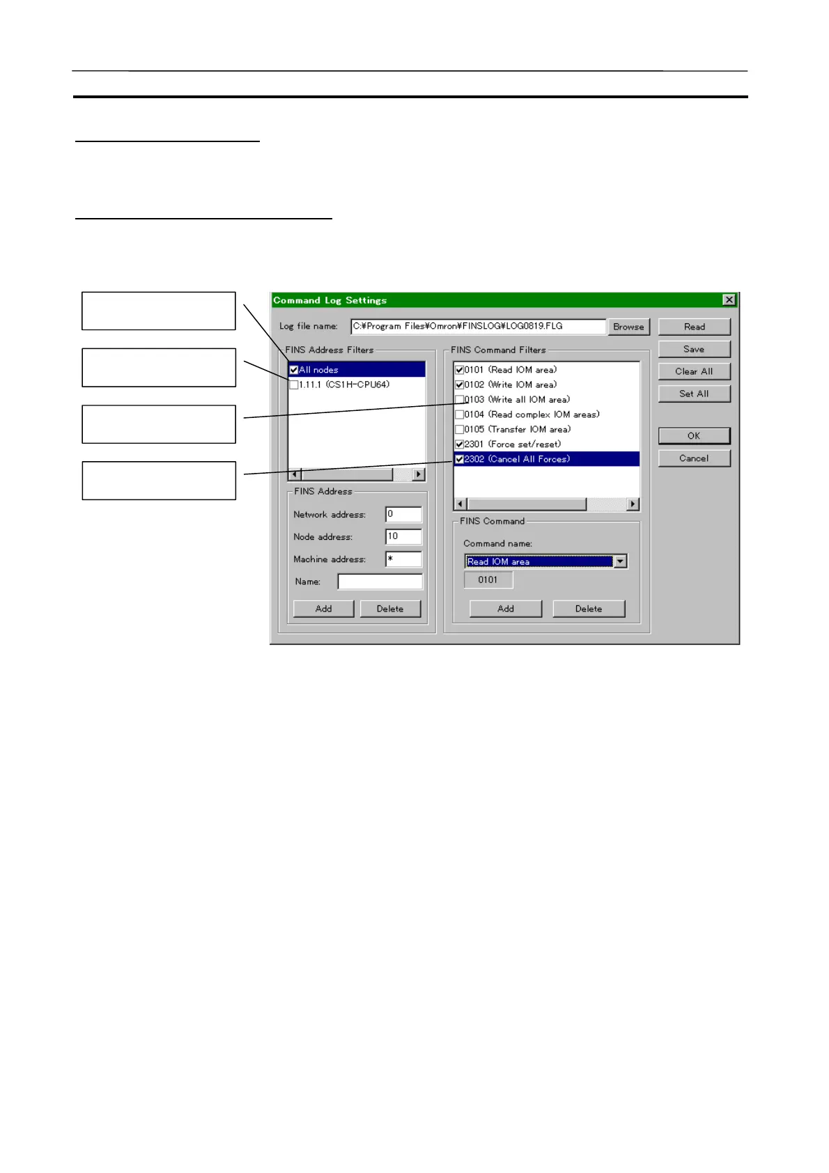 Page #102 background image
