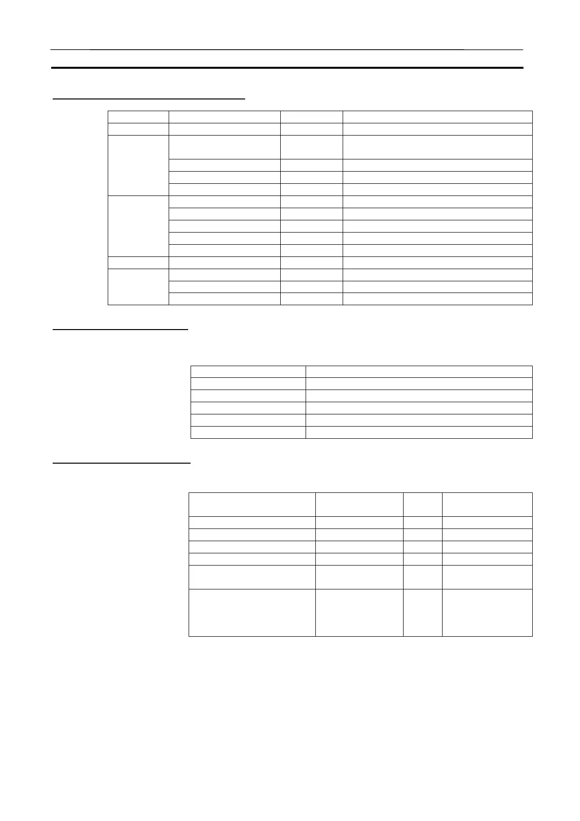 Page #106 background image