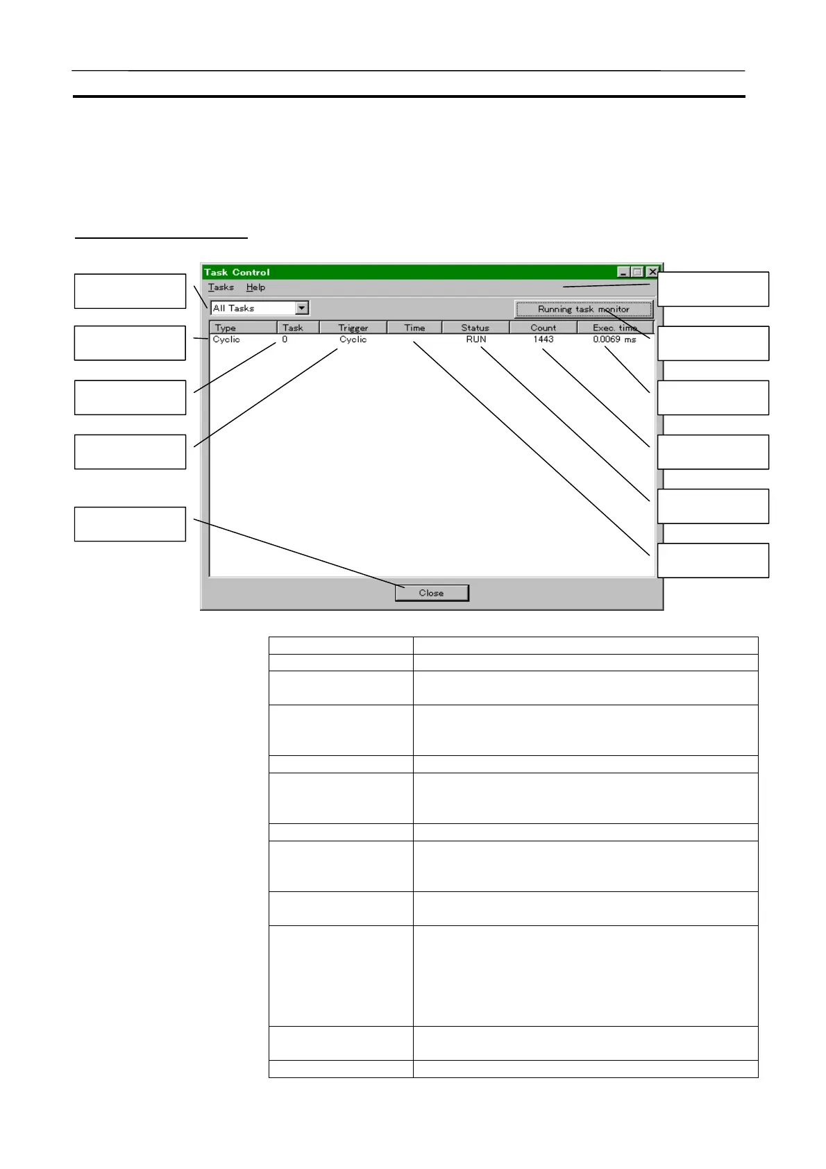 Page #107 background image