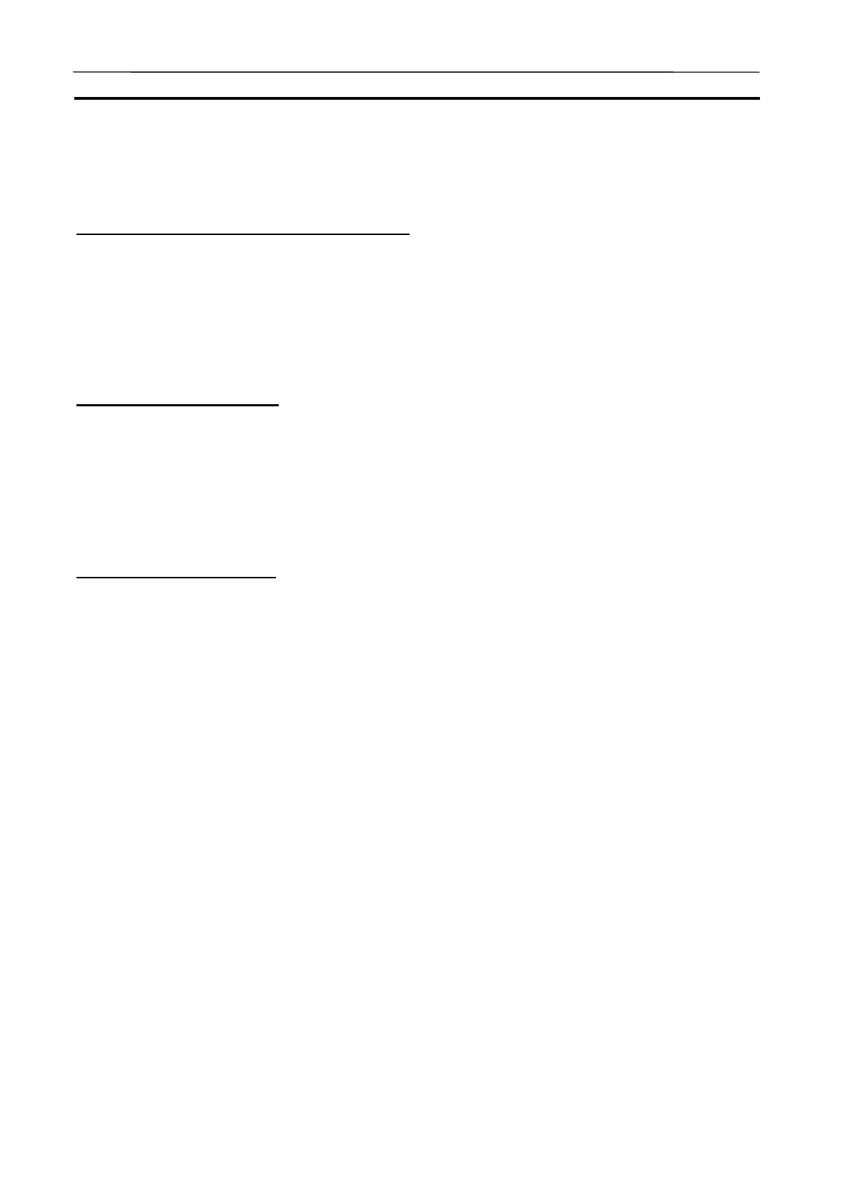 Page #127 background image