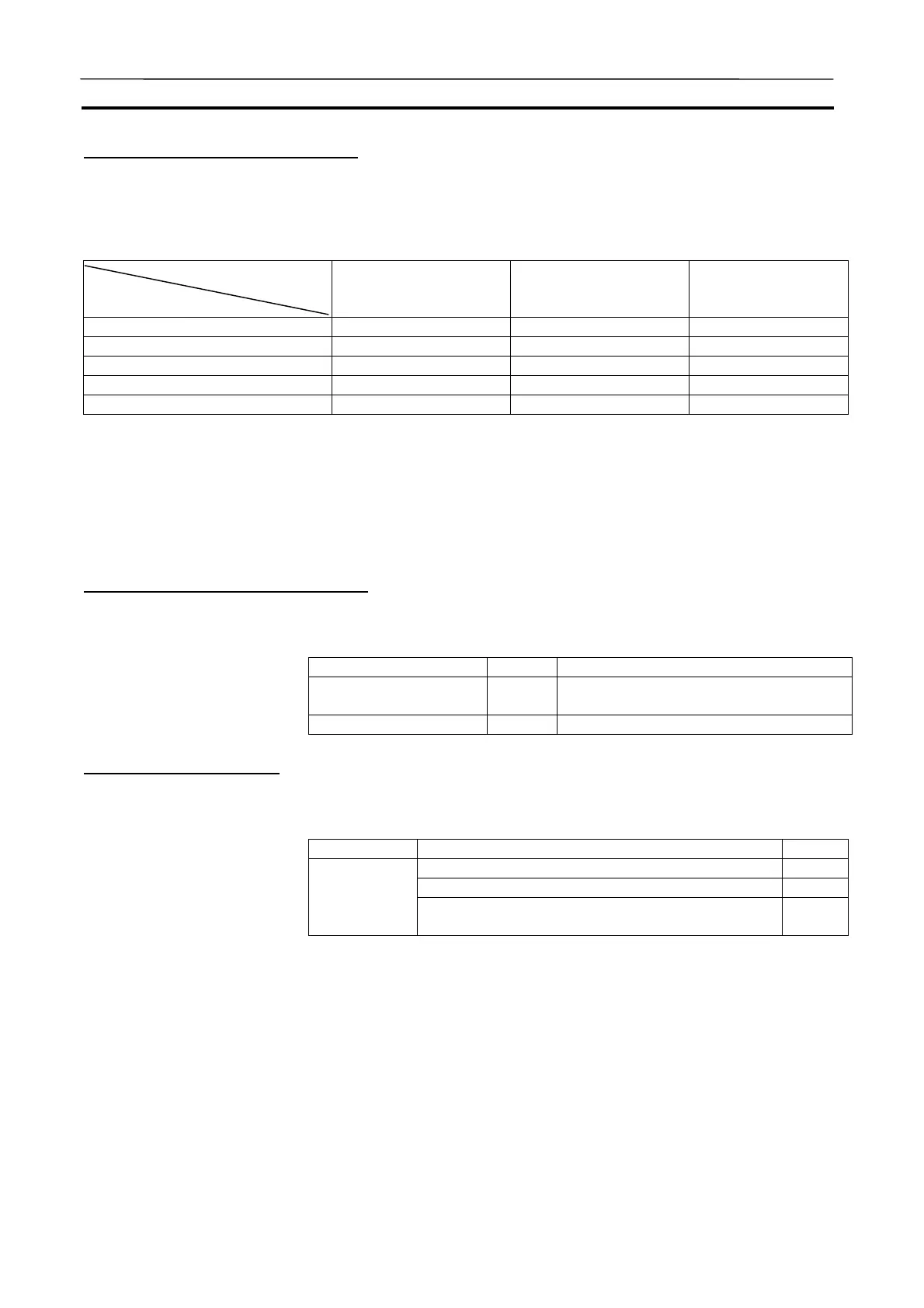 Page #148 background image