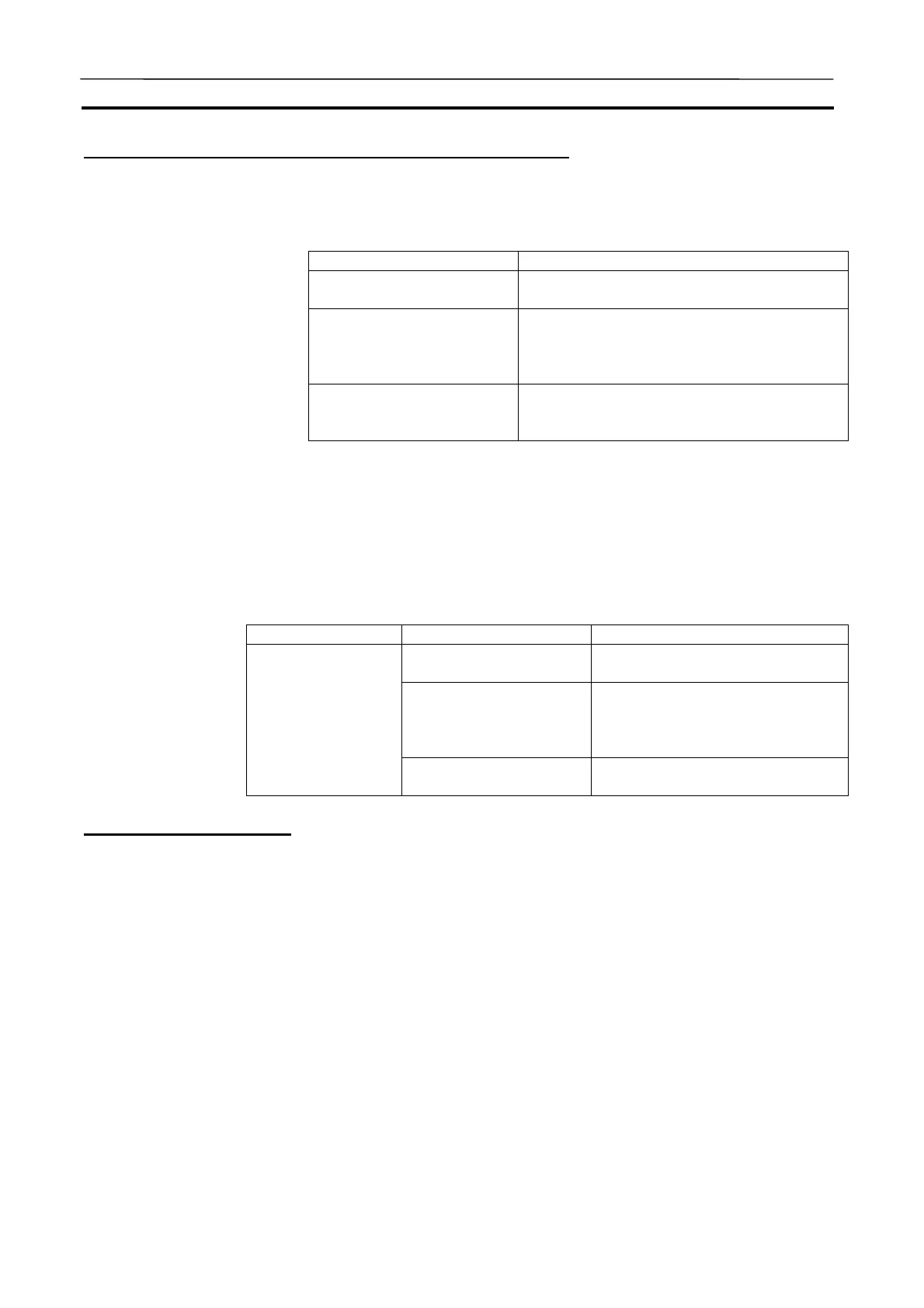 Page #149 background image