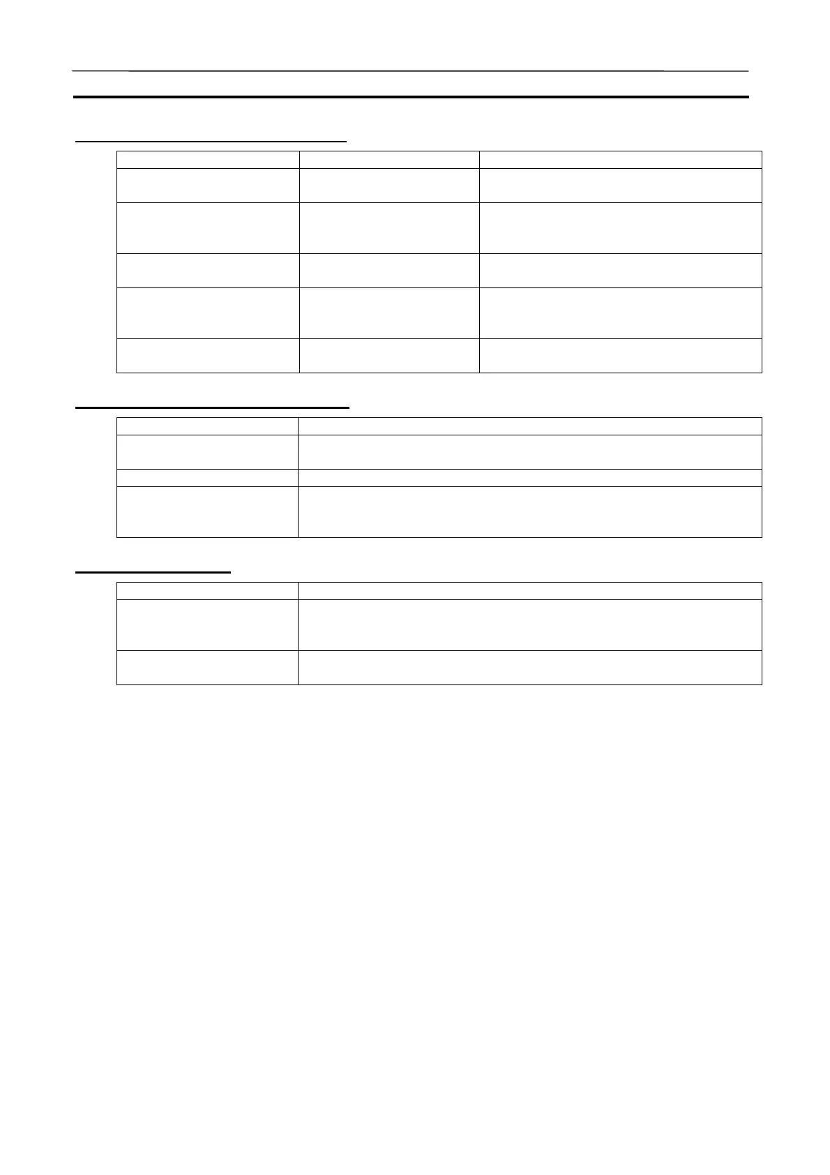 Page #171 background image