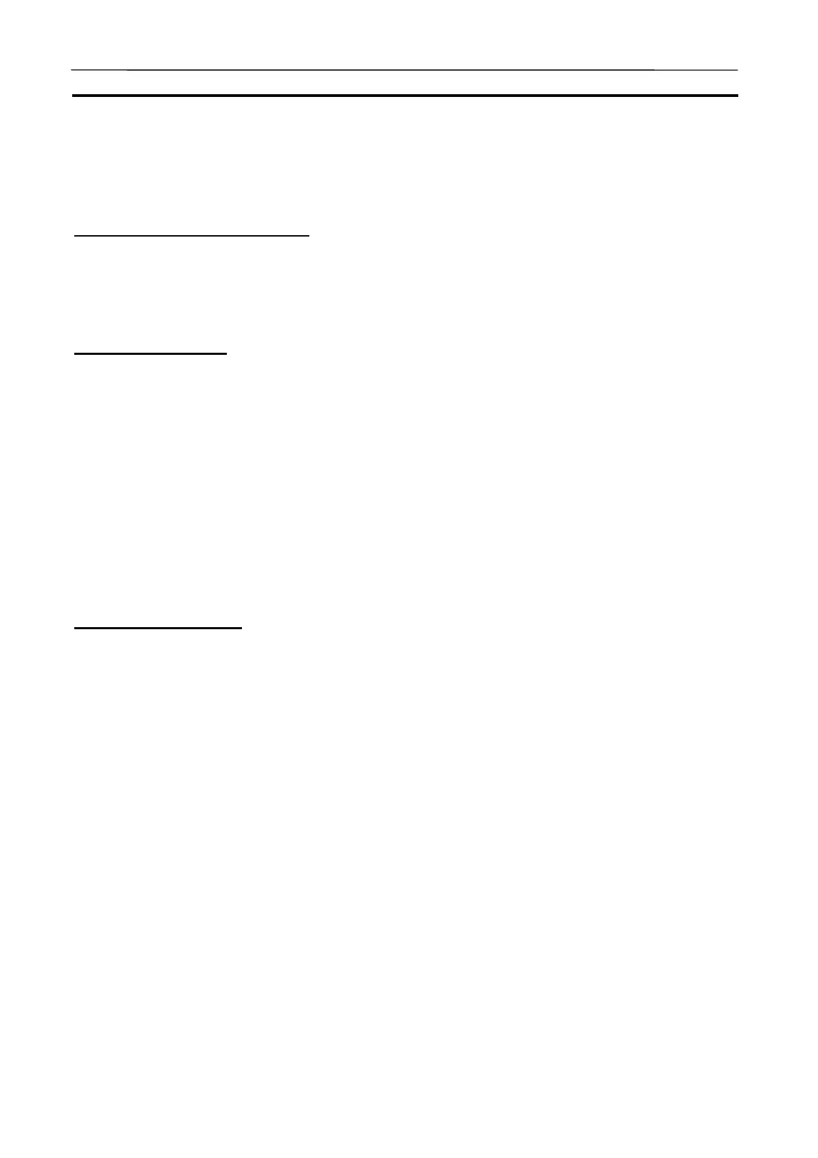Page #174 background image