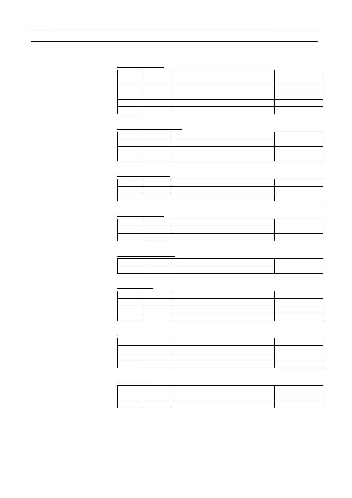 Page #175 background image