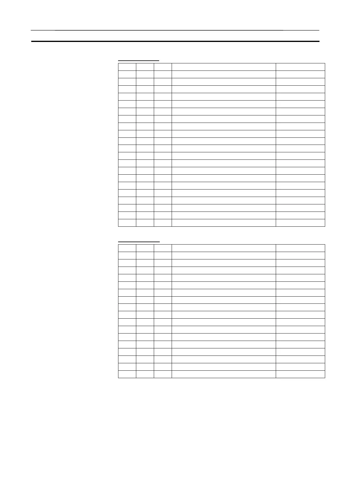 Page #176 background image