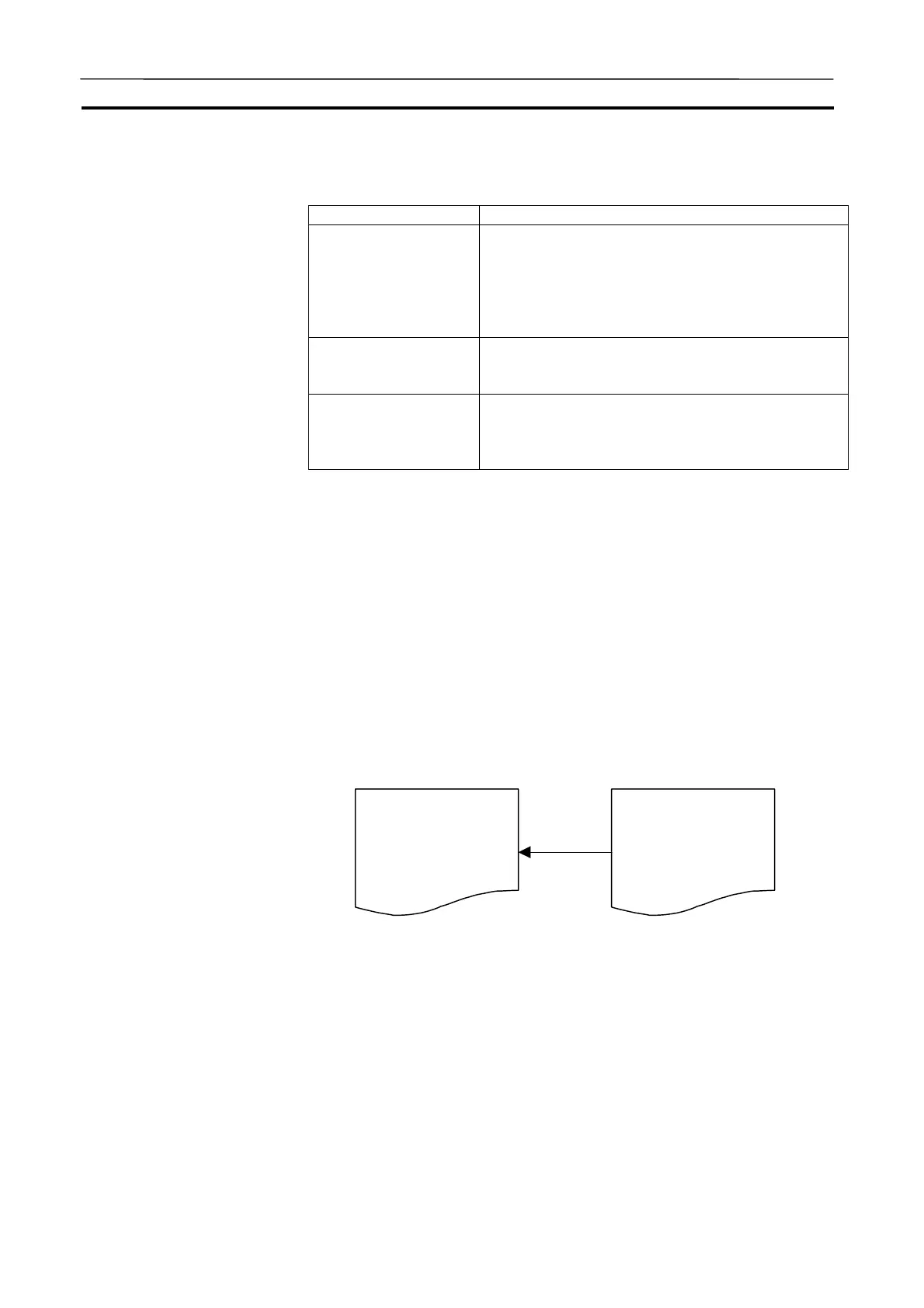 Page #189 background image