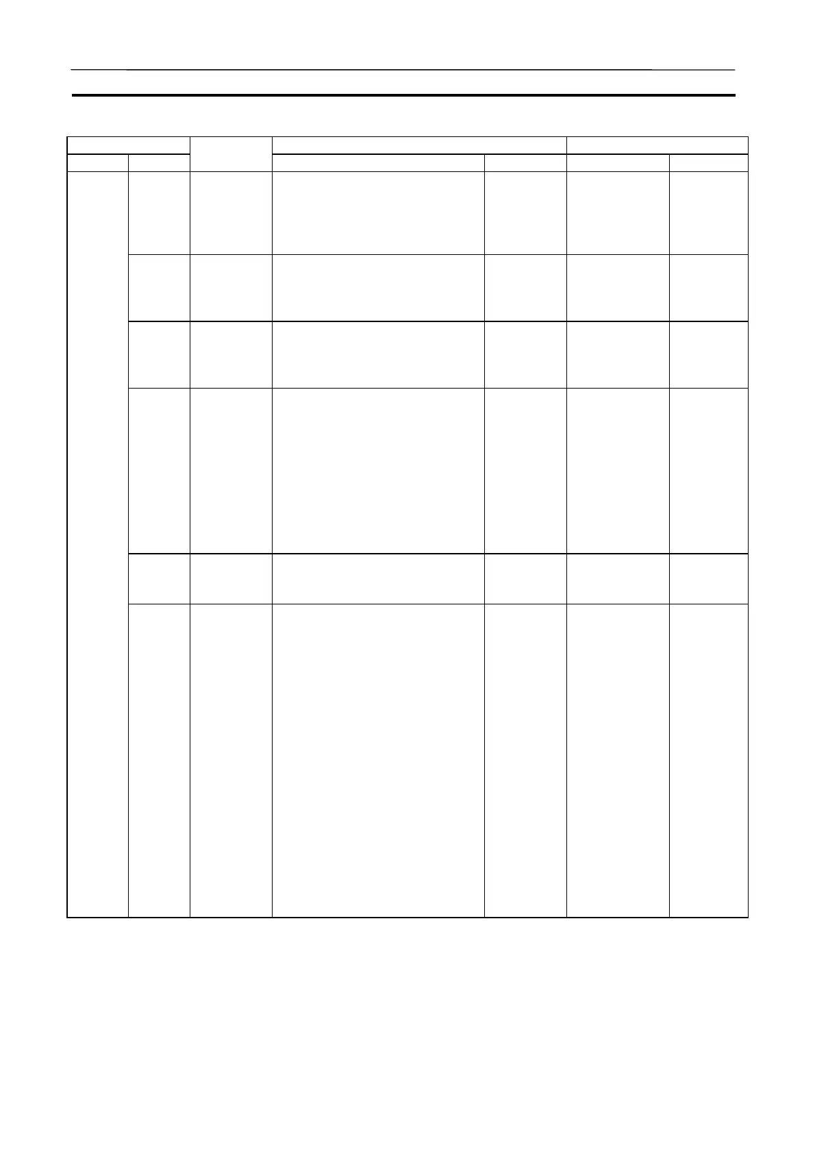 Page #229 background image