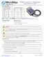 Preview: Quick Reference Guide
