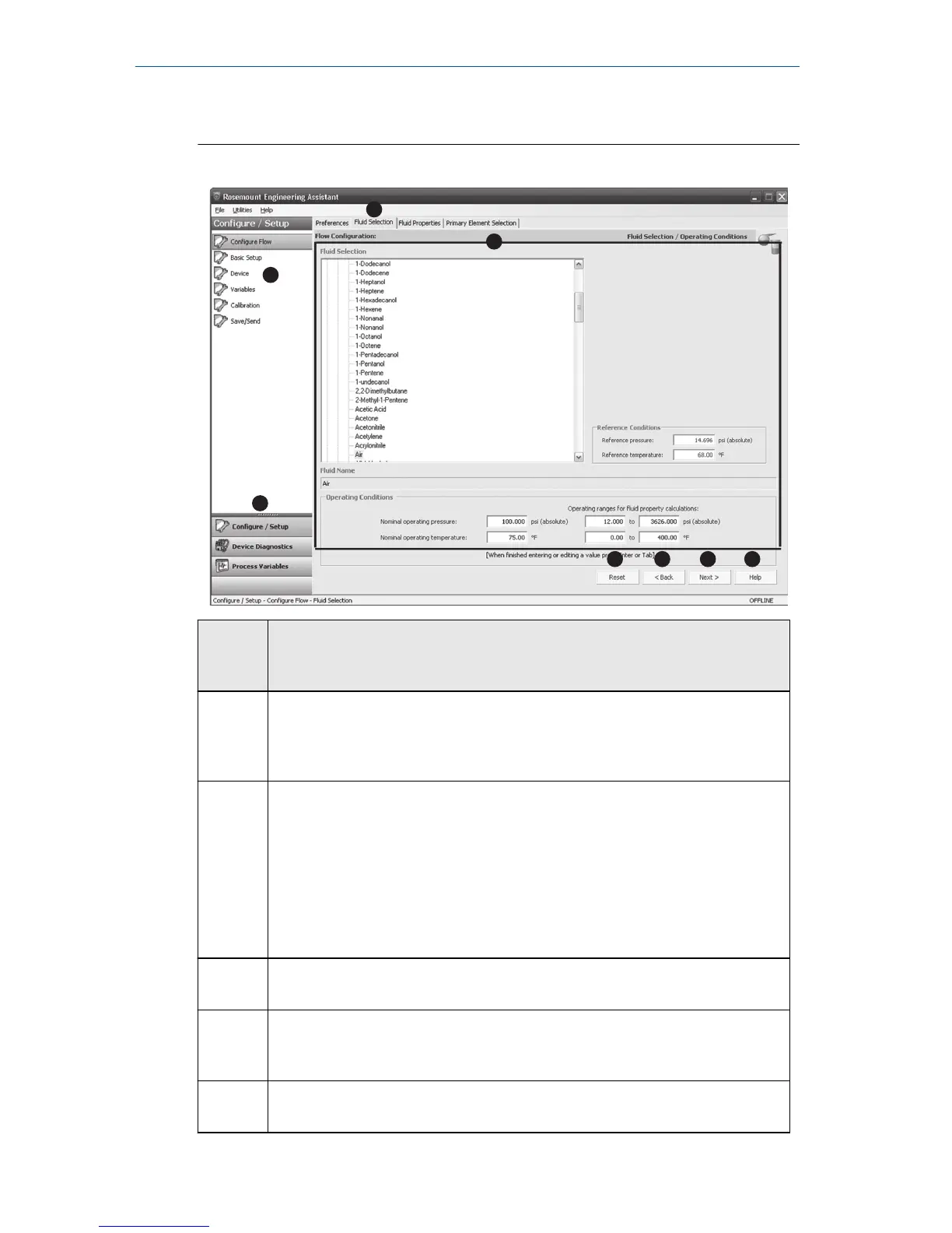 Page #18 background image