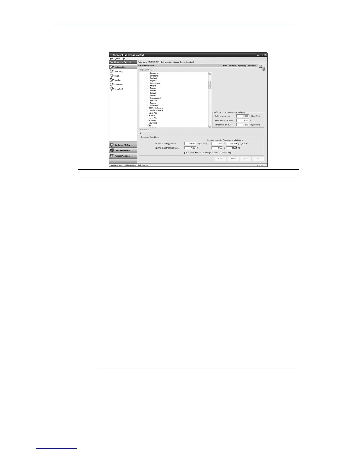 Page #21 background image