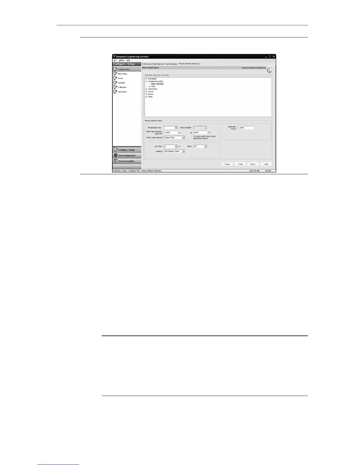 Page #23 background image