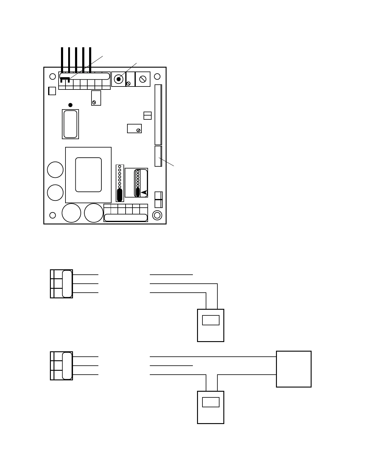 Page #29 background image