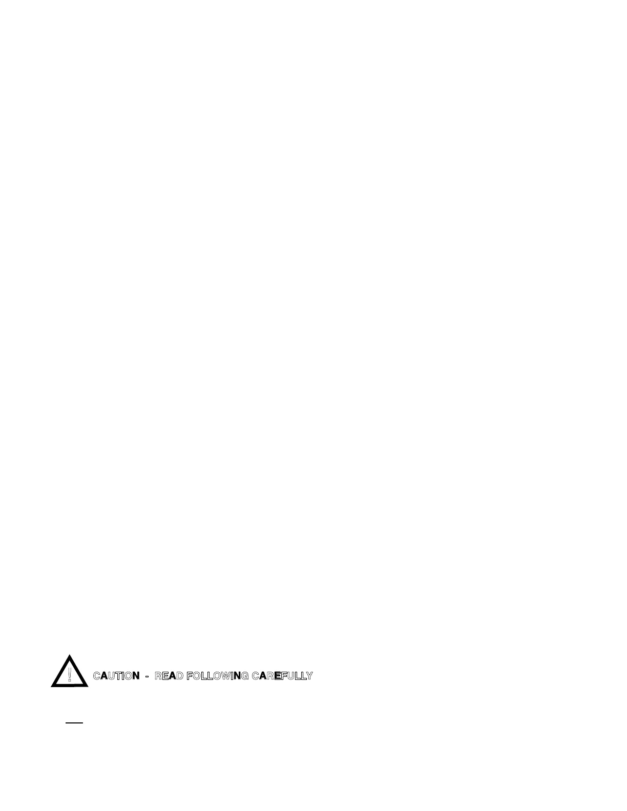 Page #47 background image