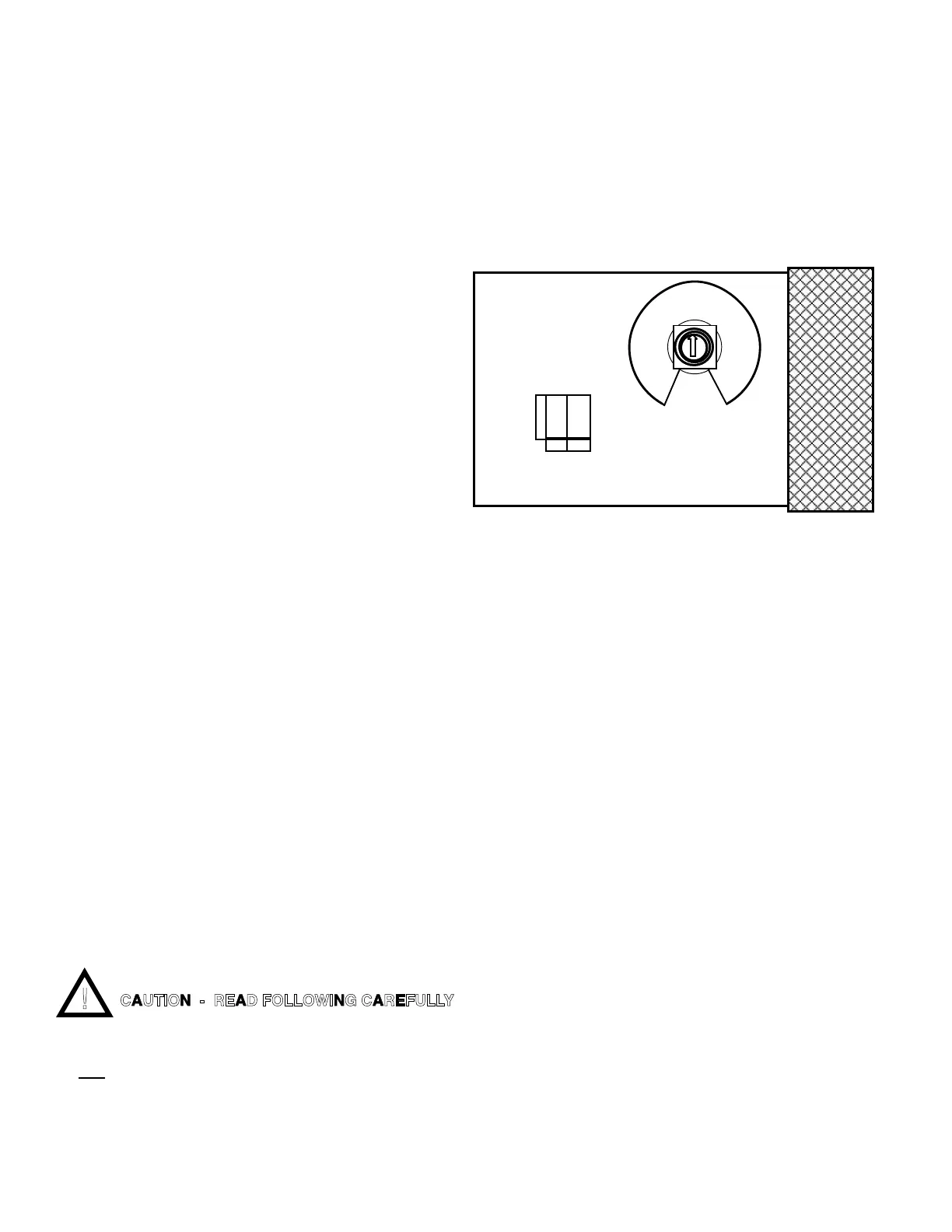 Page #54 background image