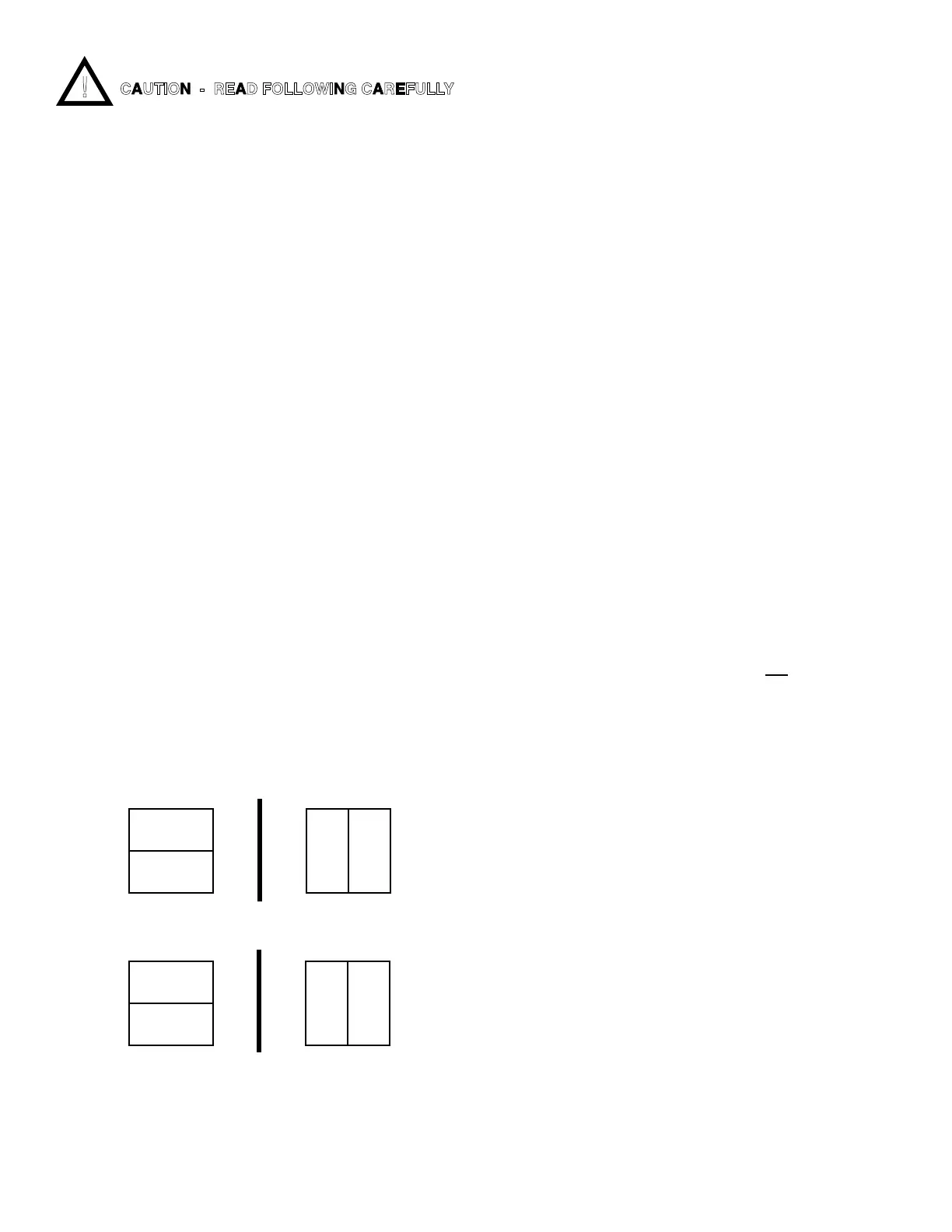 Page #58 background image