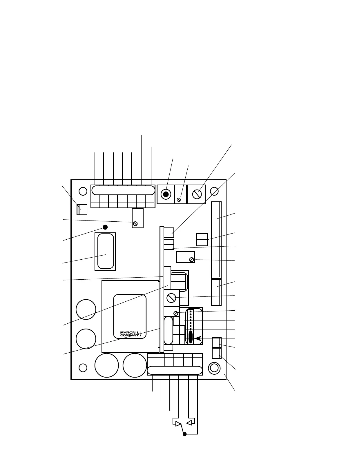 Page #60 background image