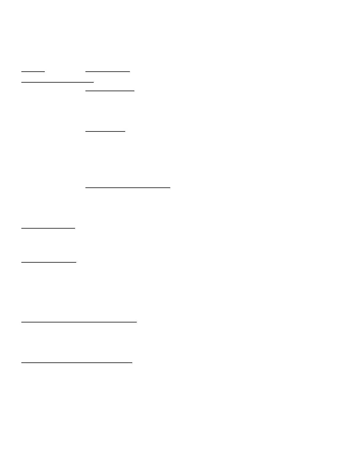 Page #66 background image