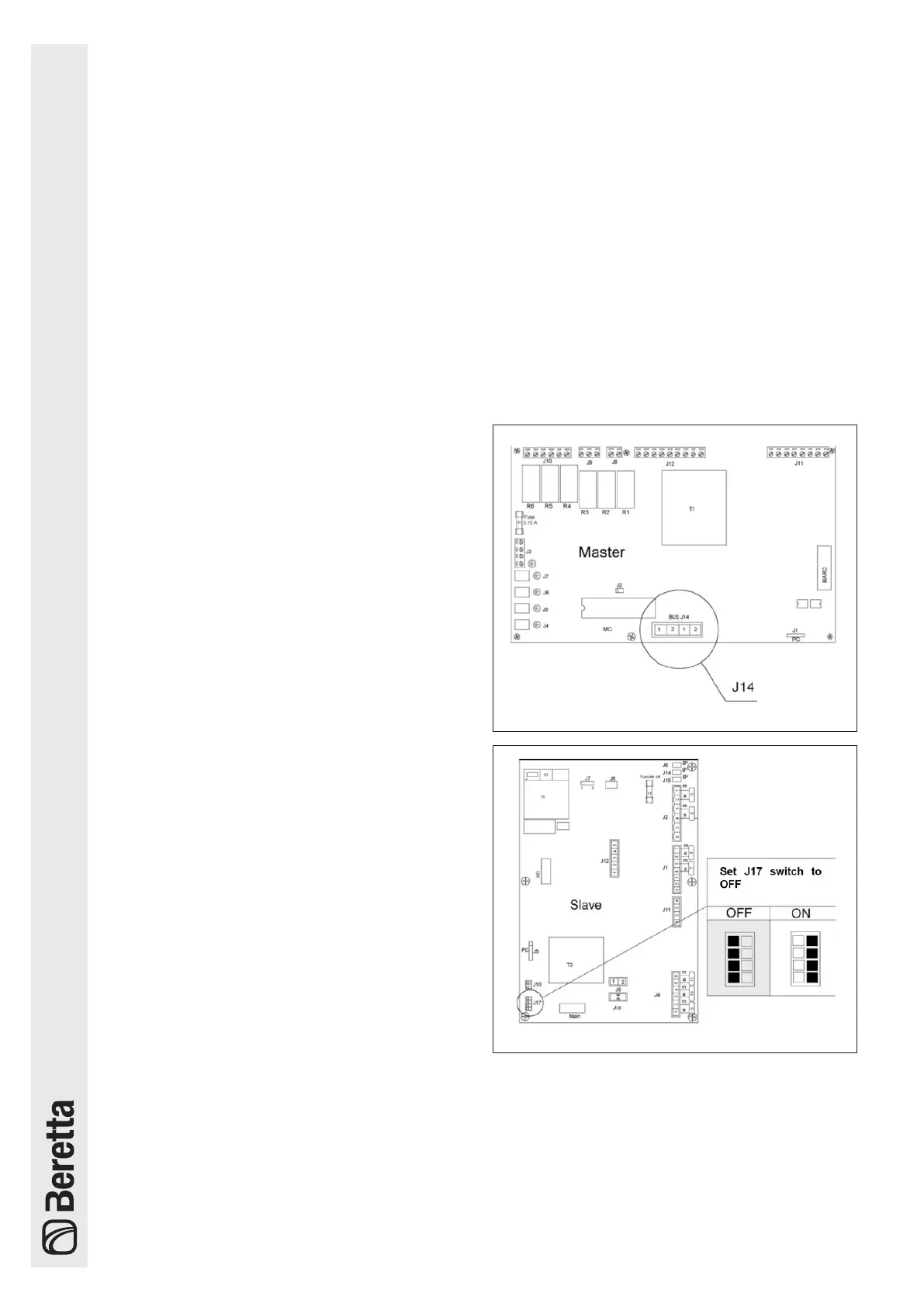 Page #16 background image